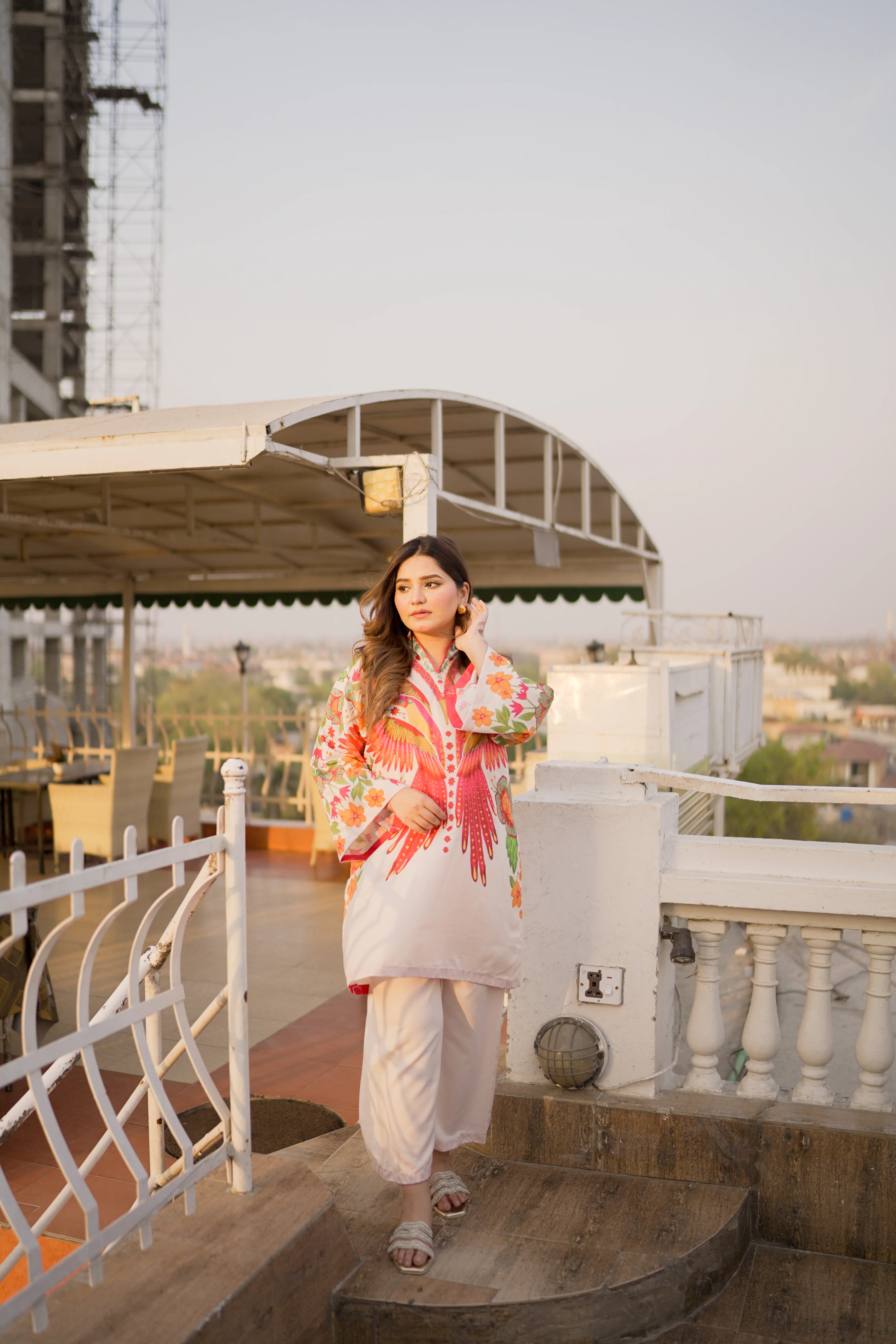 Afifa 2pc - Image 5