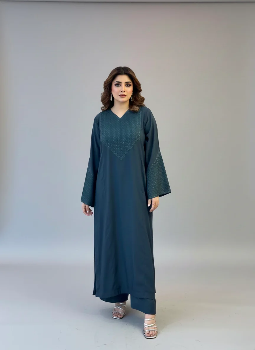 AFROZEH 2PC - Image 3