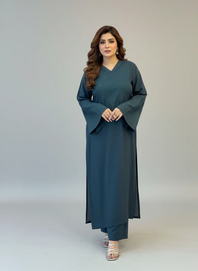 AFROZEH 2PC - Image 4