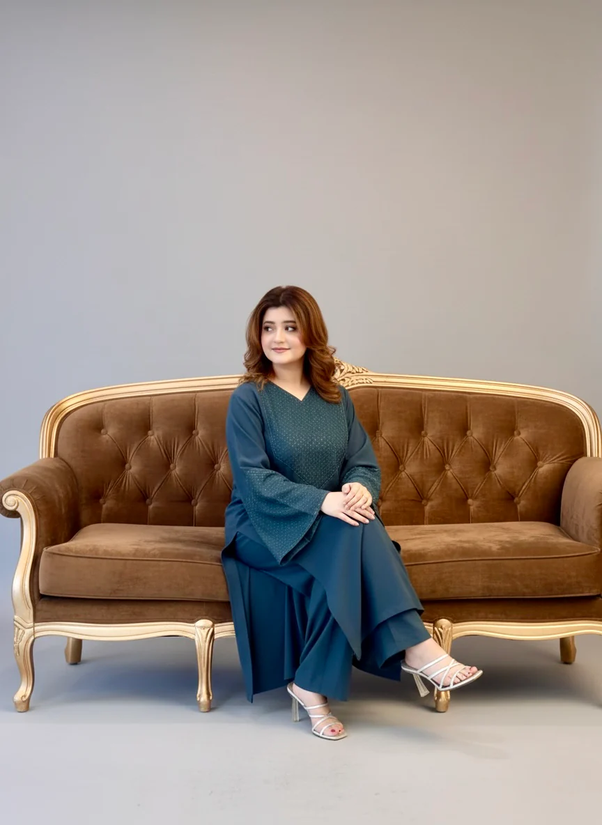 AFROZEH 2PC - Image 6