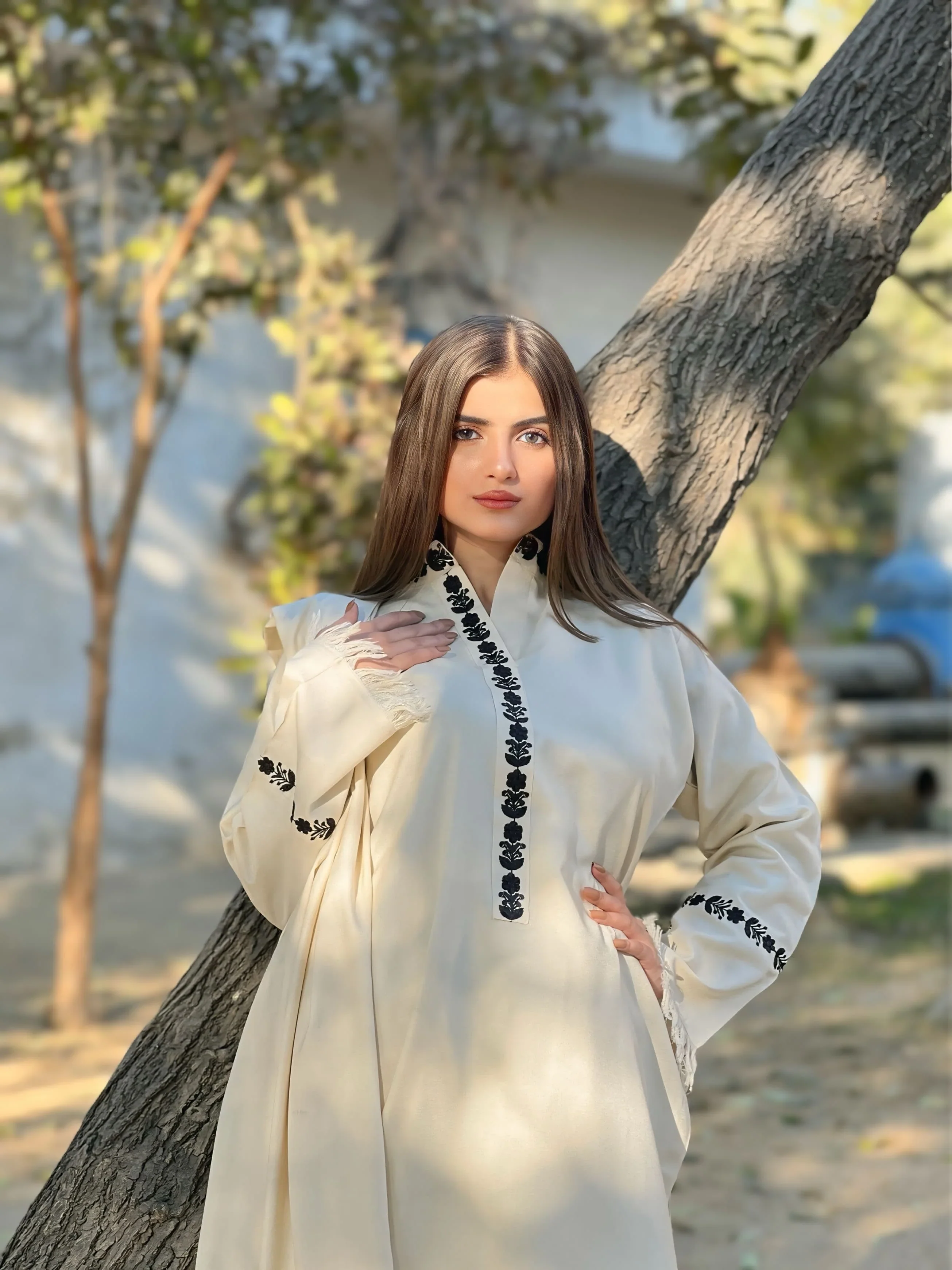 Aive 3PC - Image 5