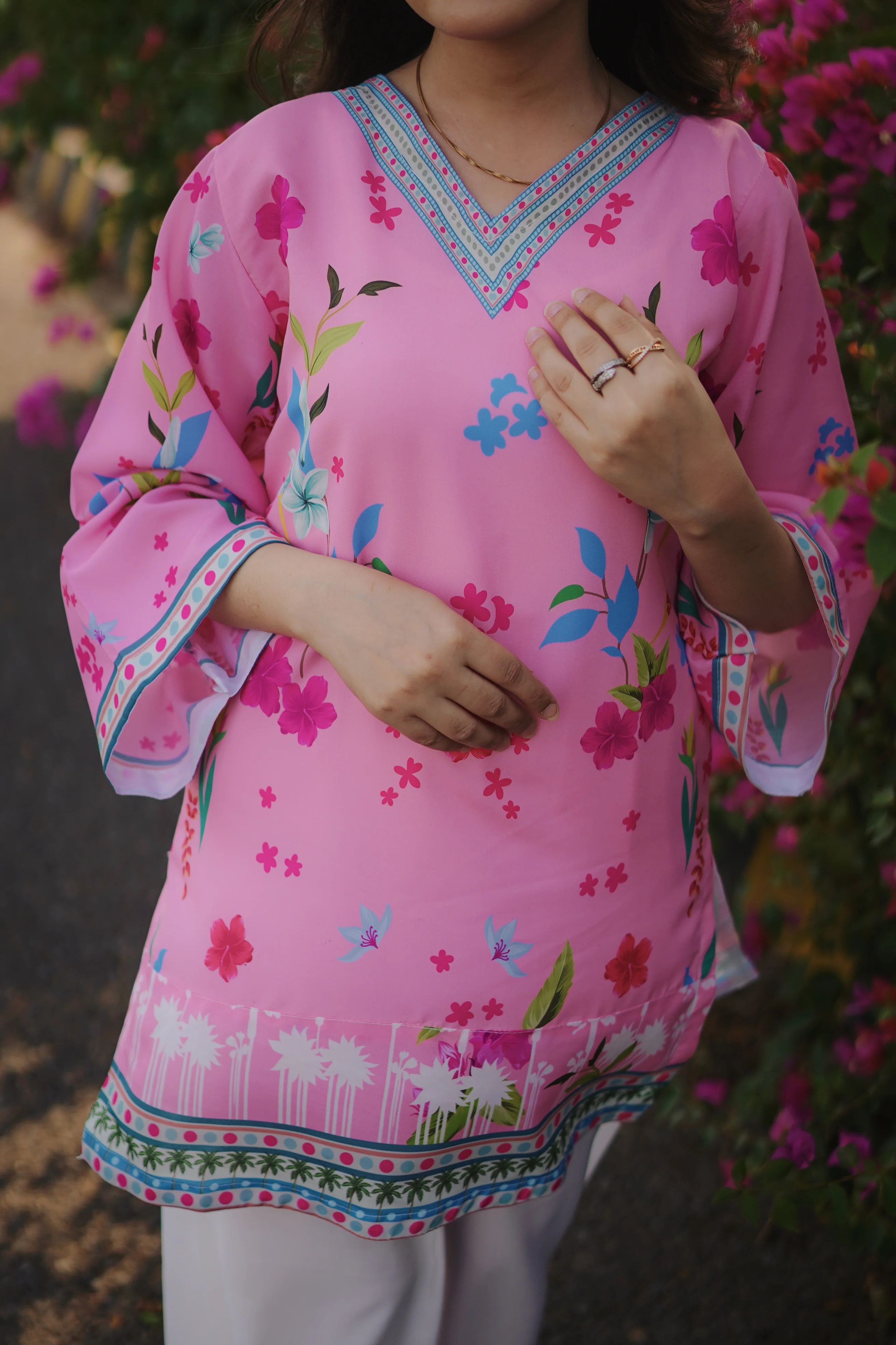 Almira 2pc - Image 3