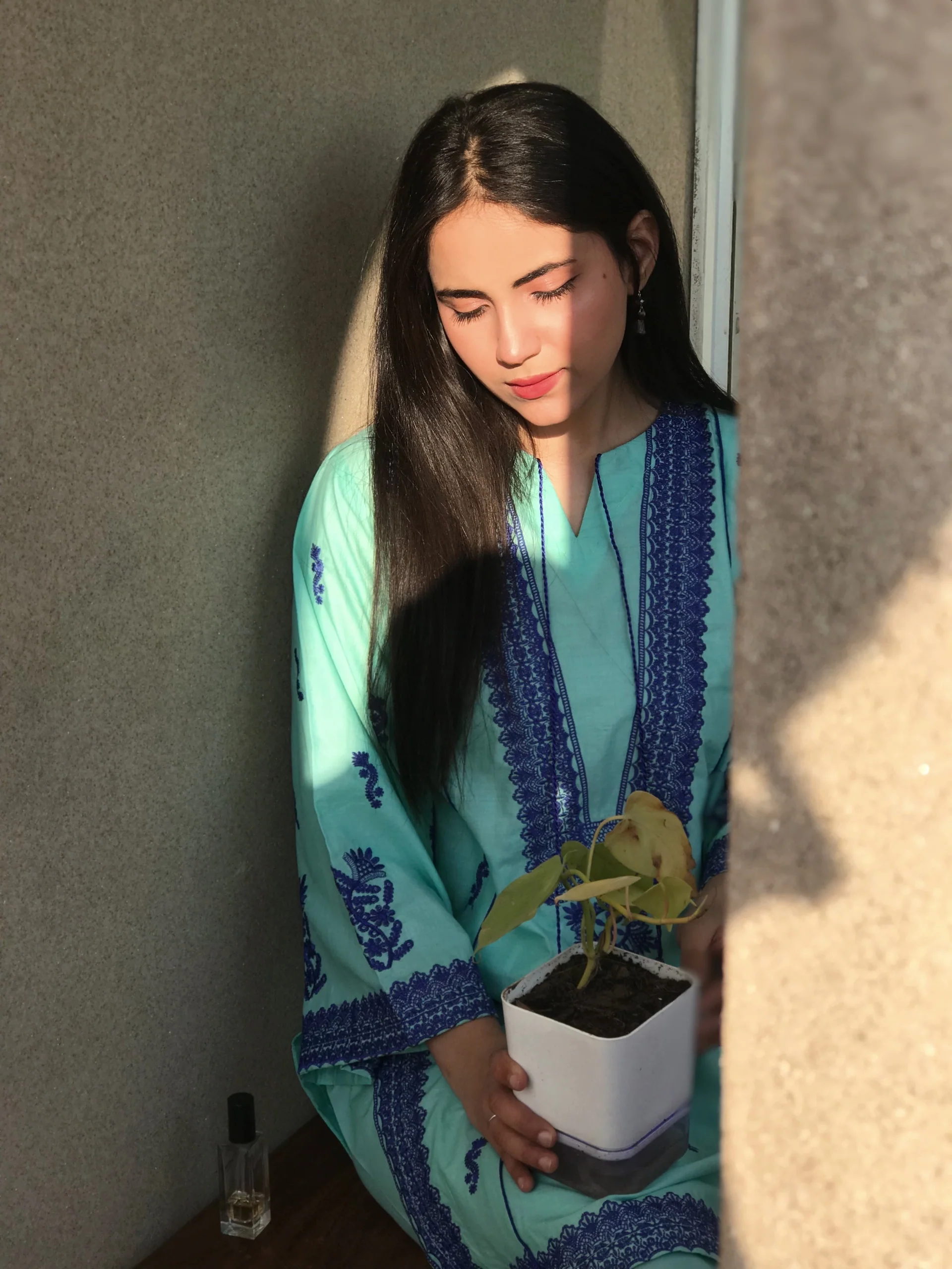 Anaya 2pc - Image 10