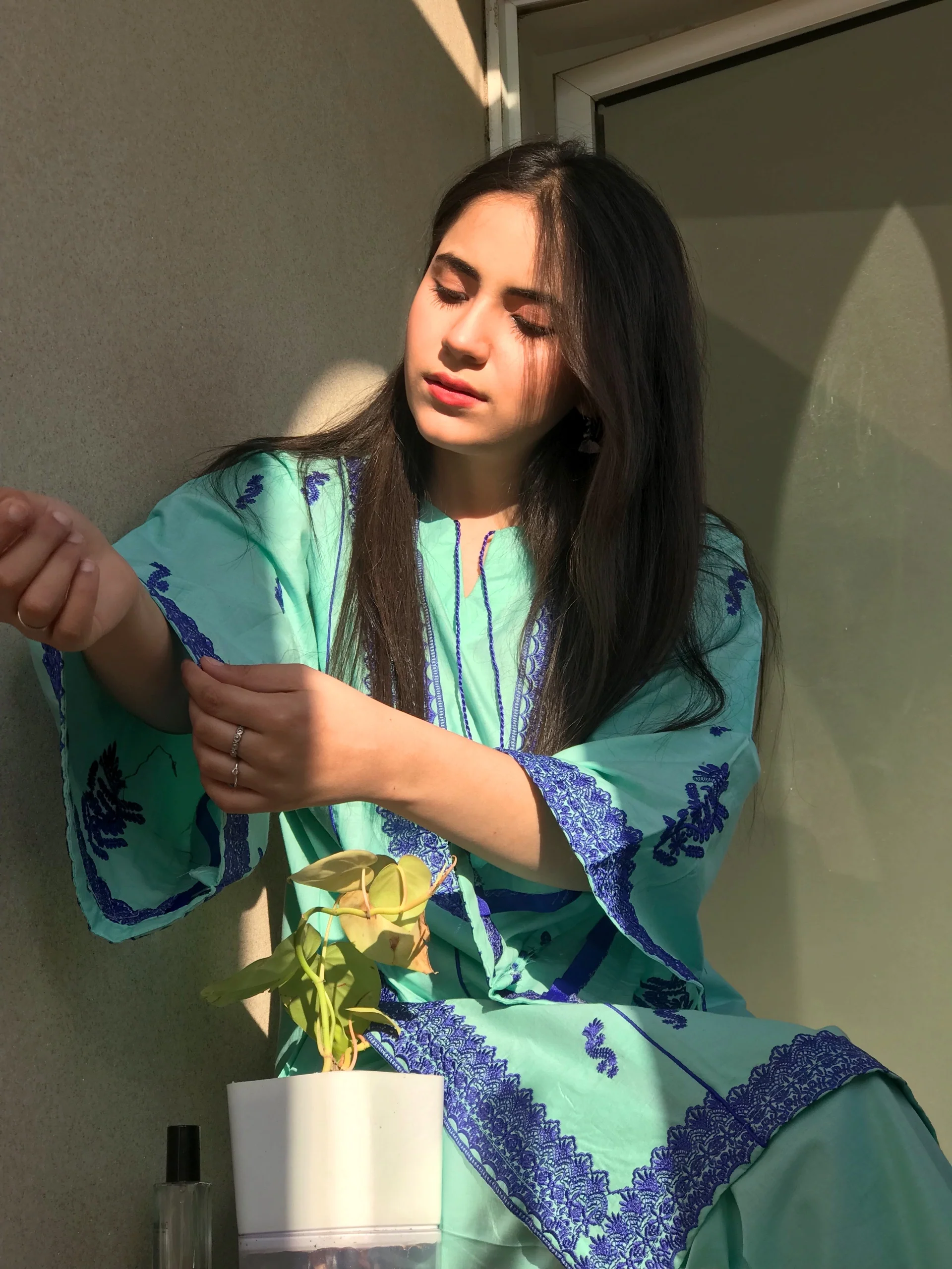 Anaya 2pc - Image 11