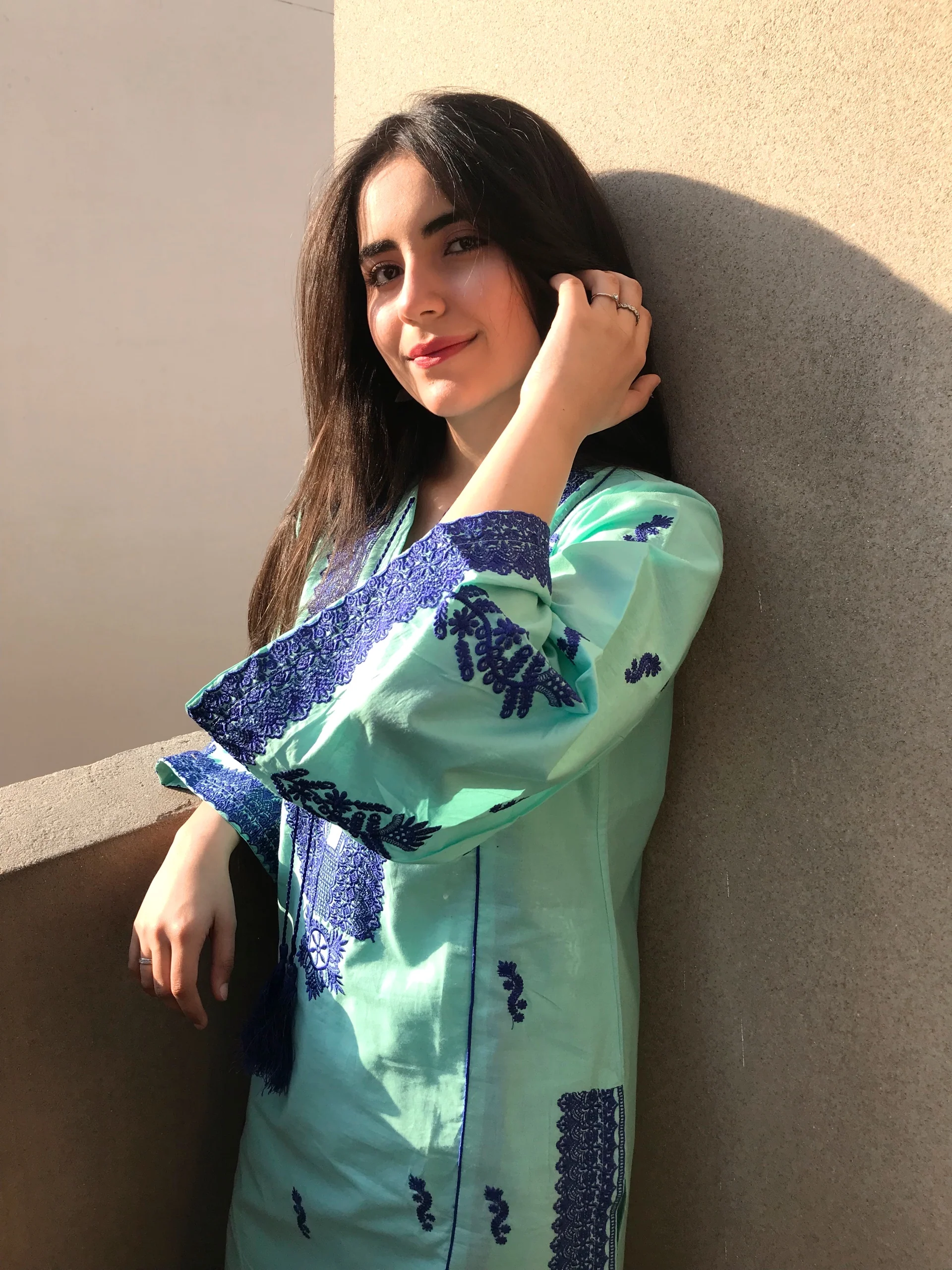Anaya 2pc - Image 12