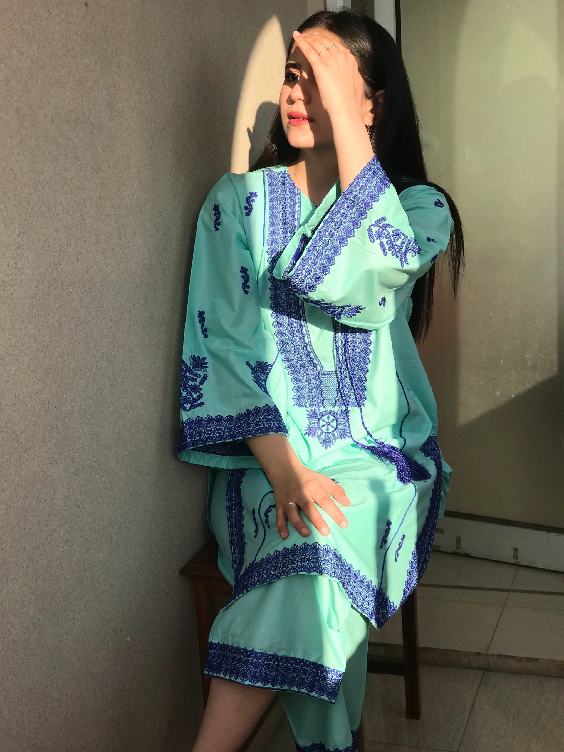 Anaya 2pc - Image 13