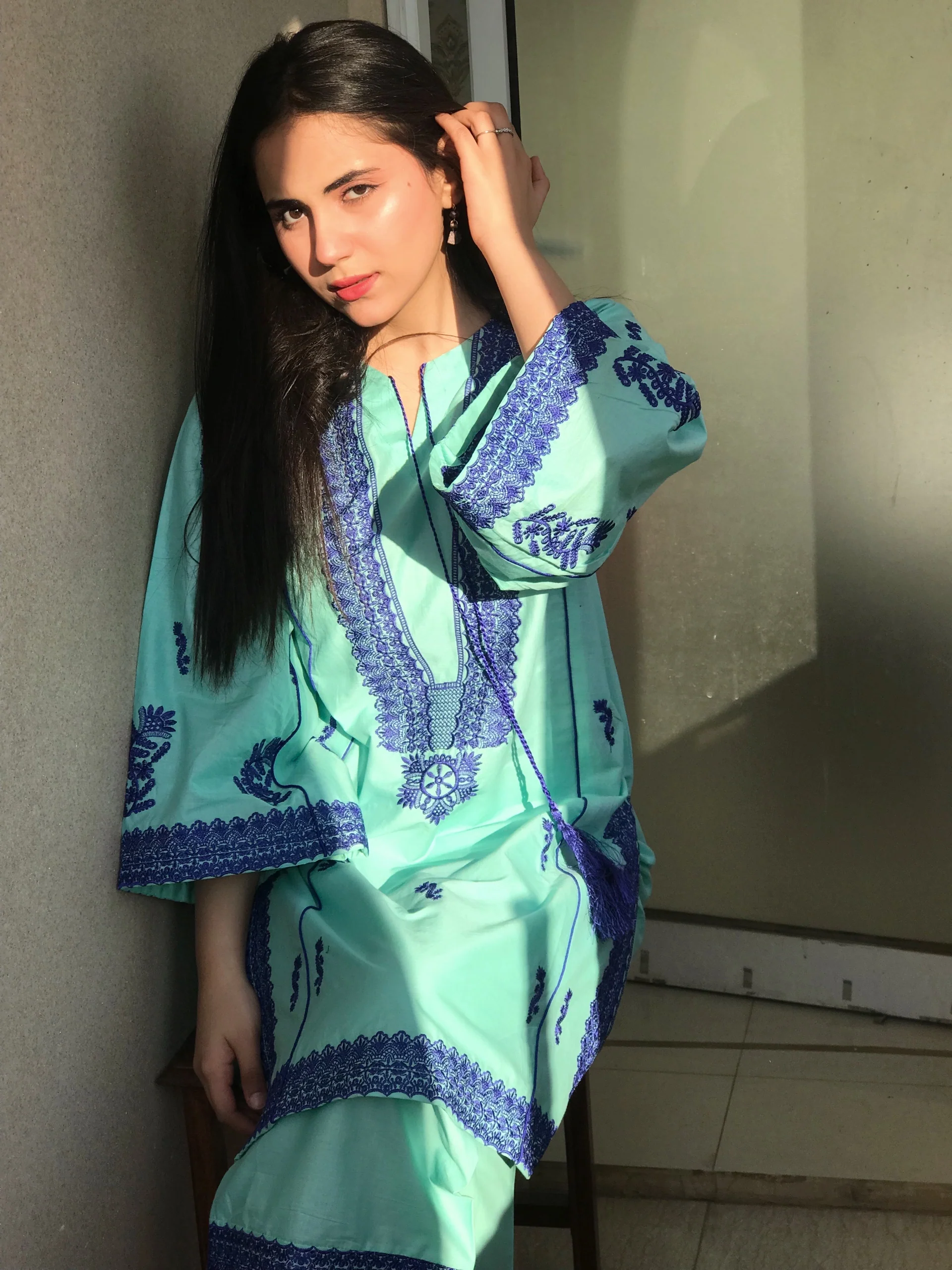 Anaya 2pc - Image 14