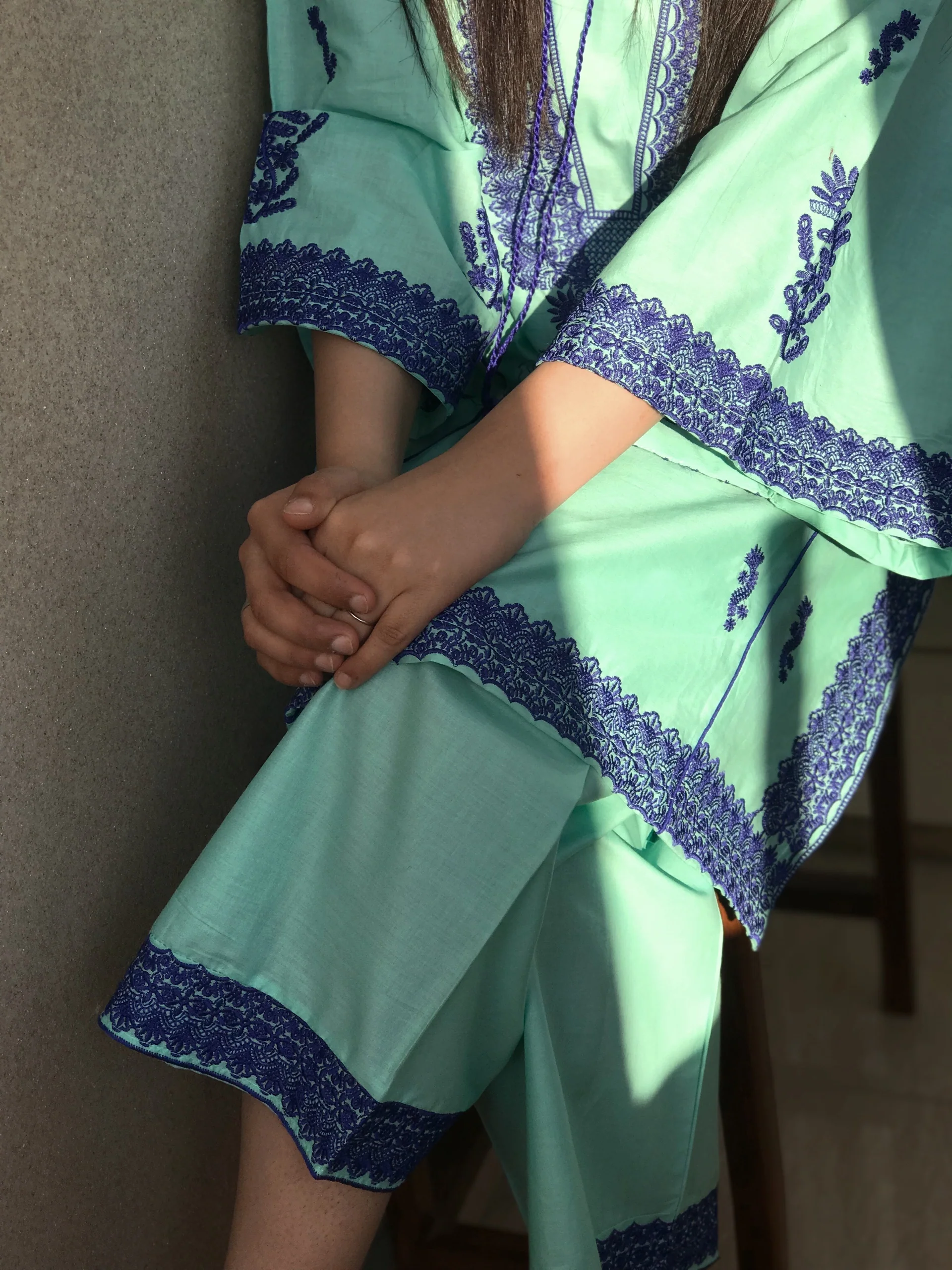 Anaya 2pc - Image 15