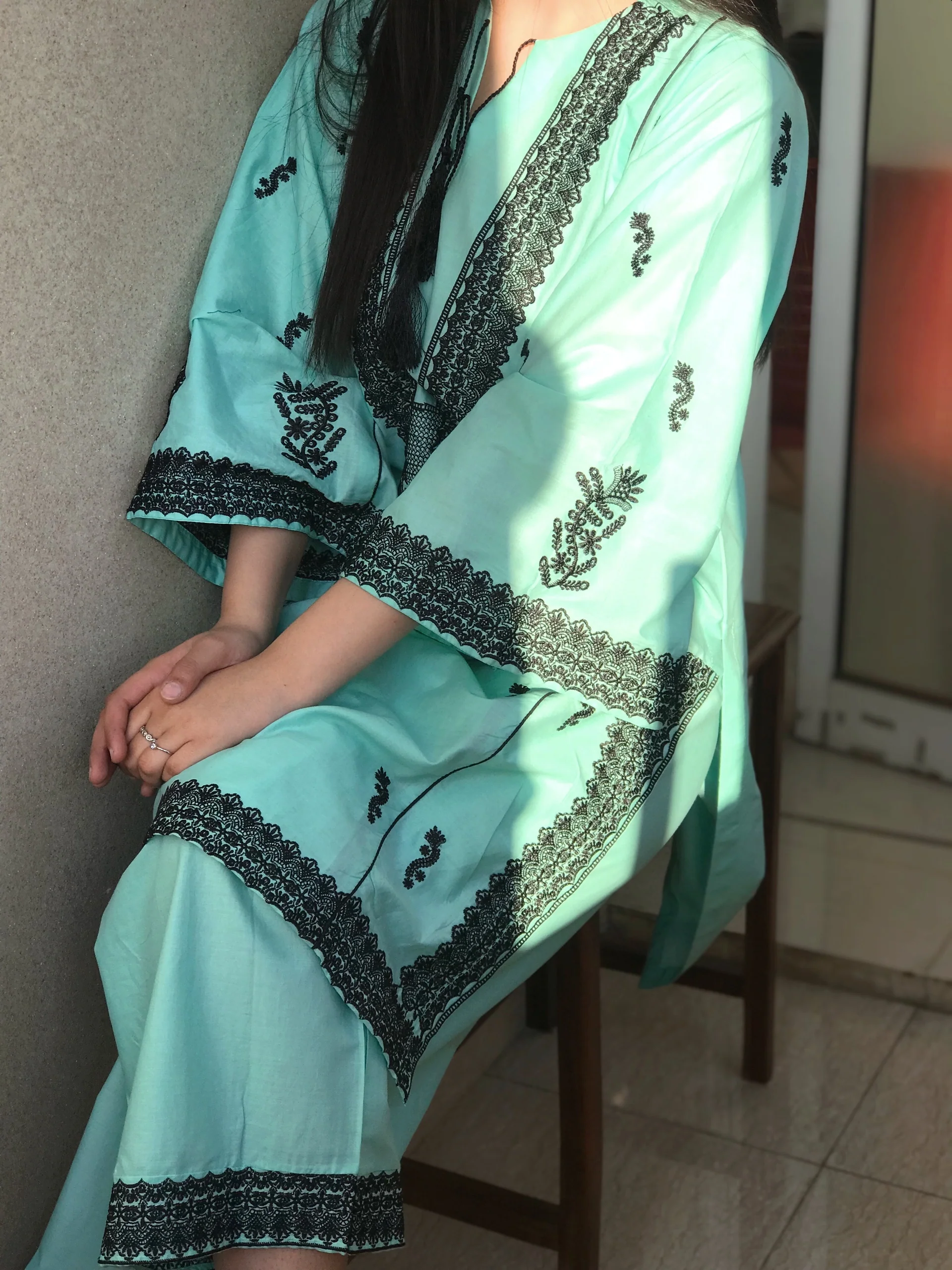 Anaya 2pc - Image 3