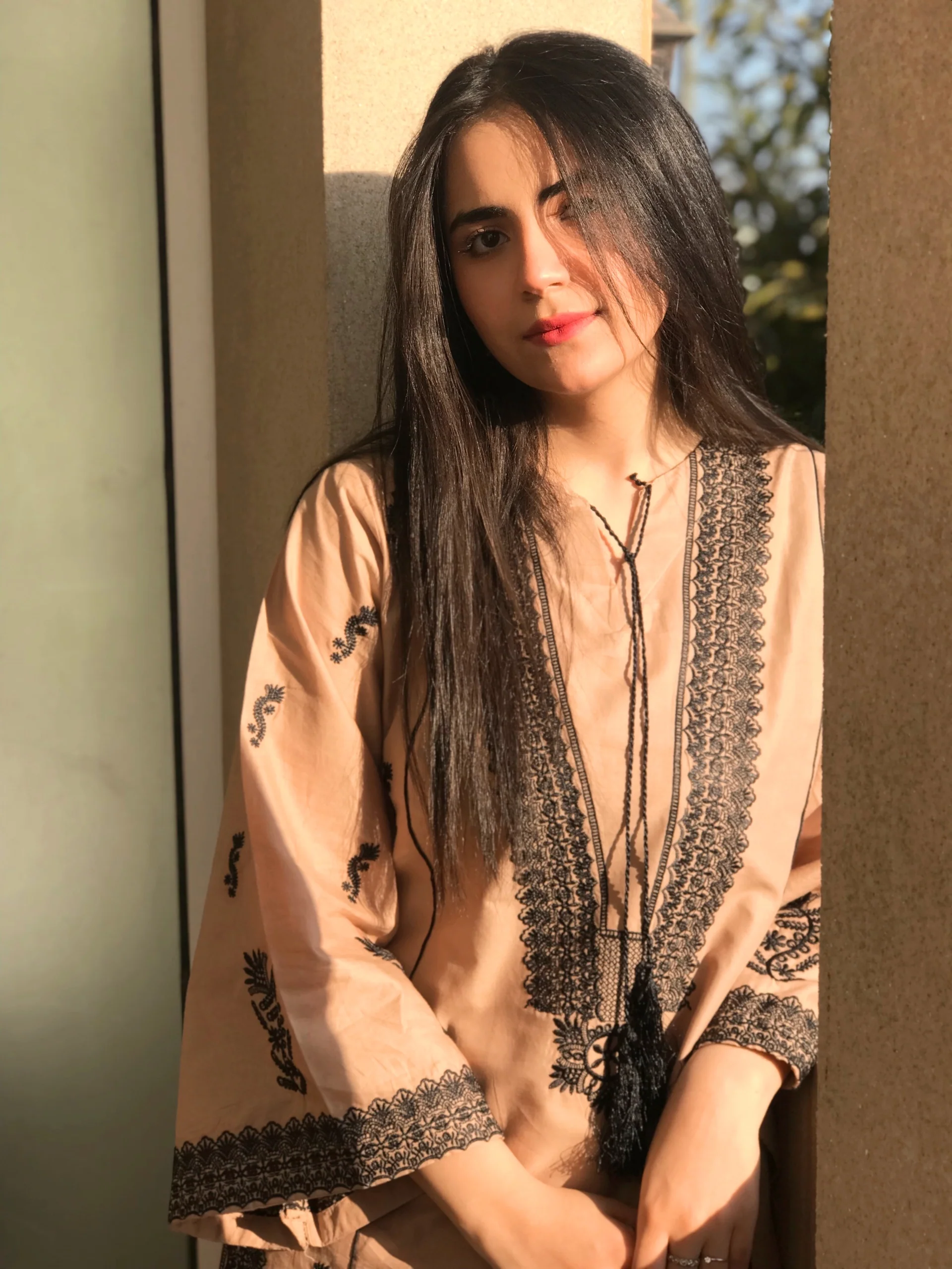 Anaya 2pc - Image 5