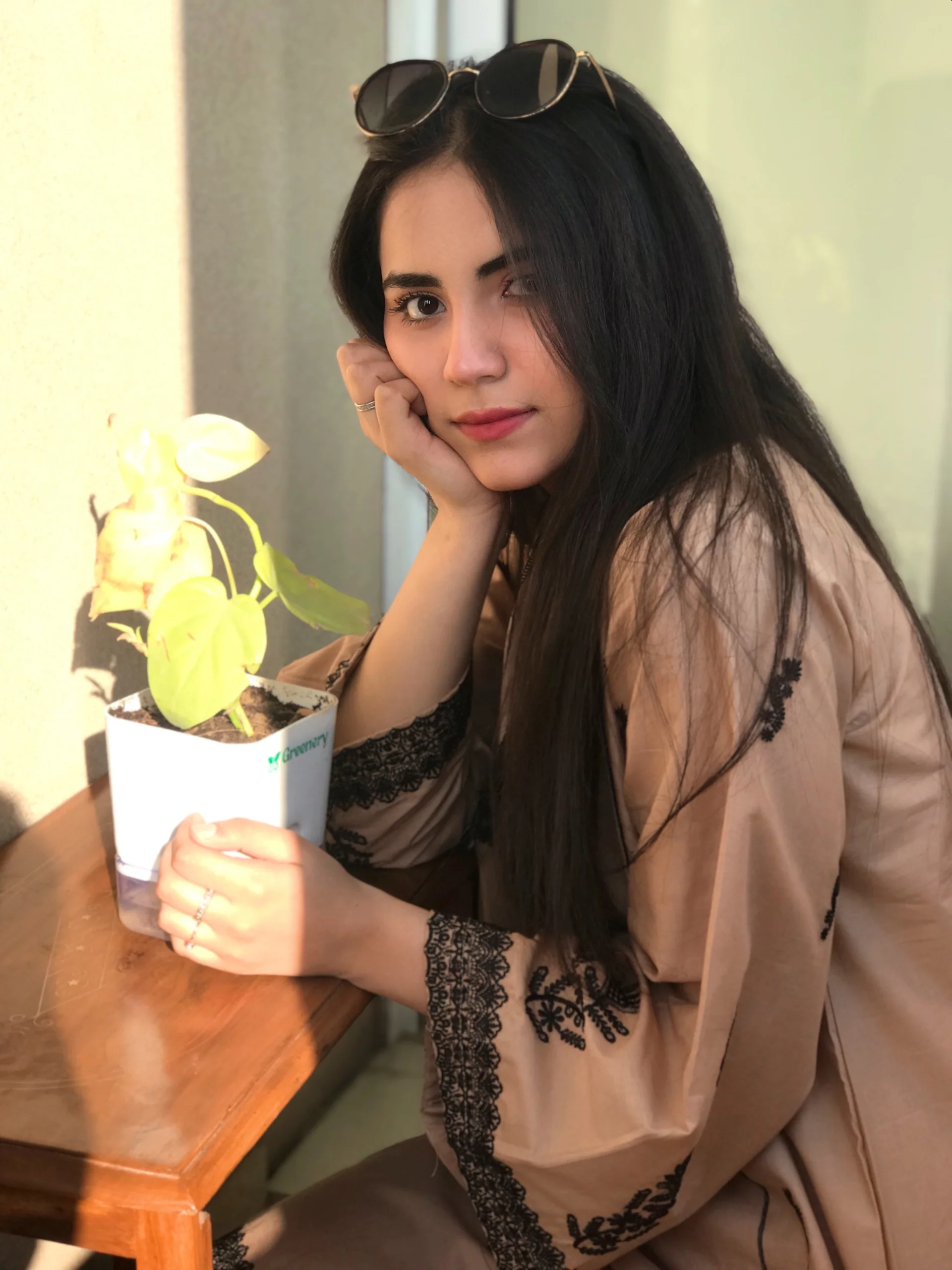 Anaya 2pc - Image 6
