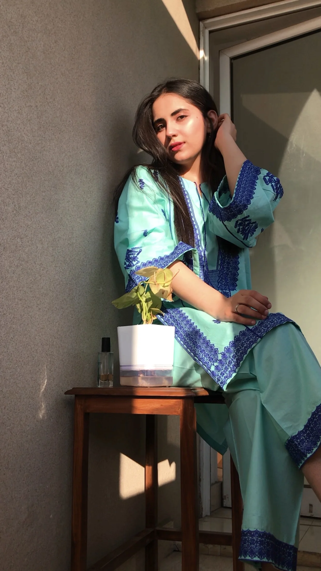 Anaya 2pc - Image 7
