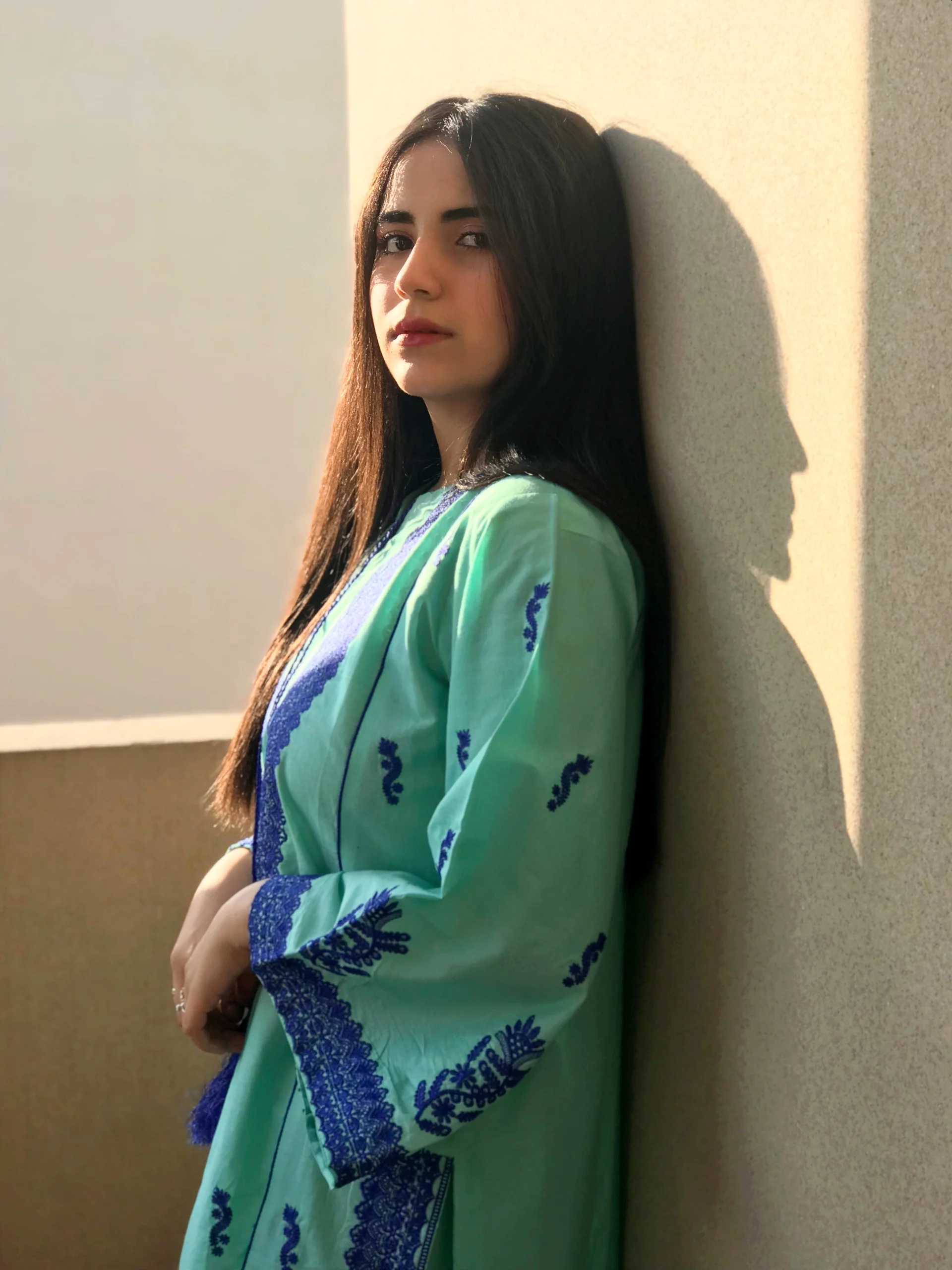Anaya 2pc - Image 9