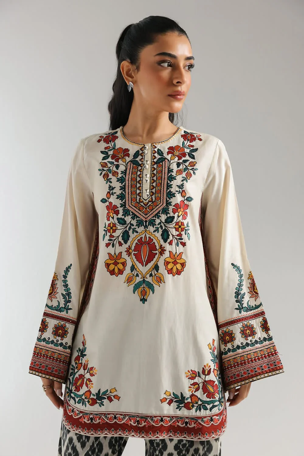 Aprikot 2pc - Image 10