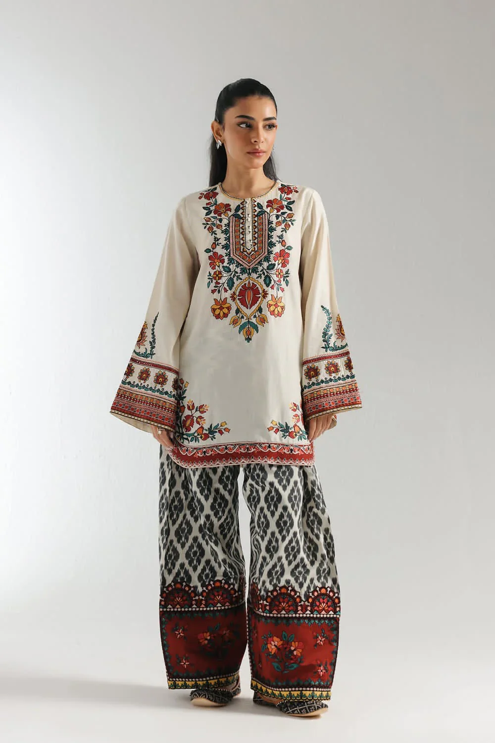 Aprikot 2pc - Image 11