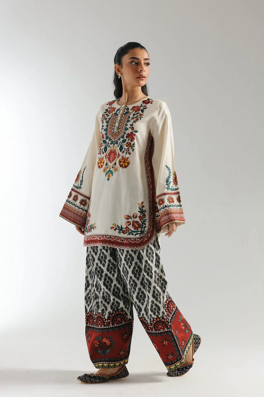 Aprikot 2pc - Image 8