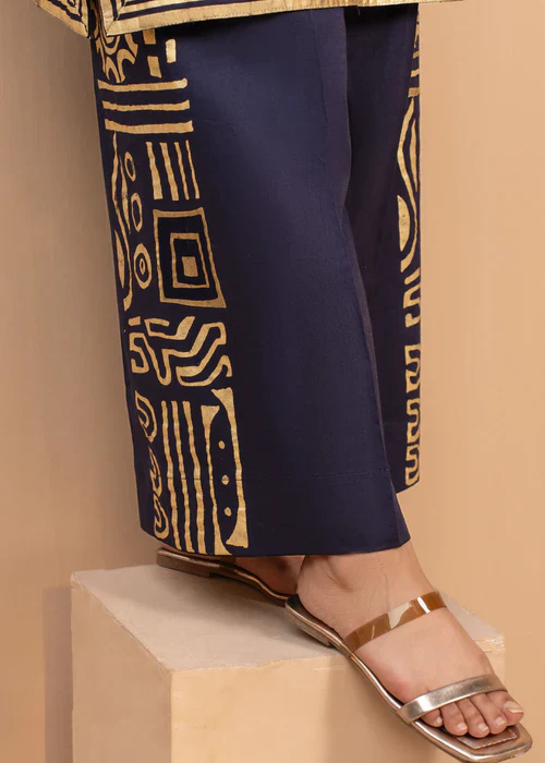 ARCANE THREADS-WITH PRINTED BAG - Image 14