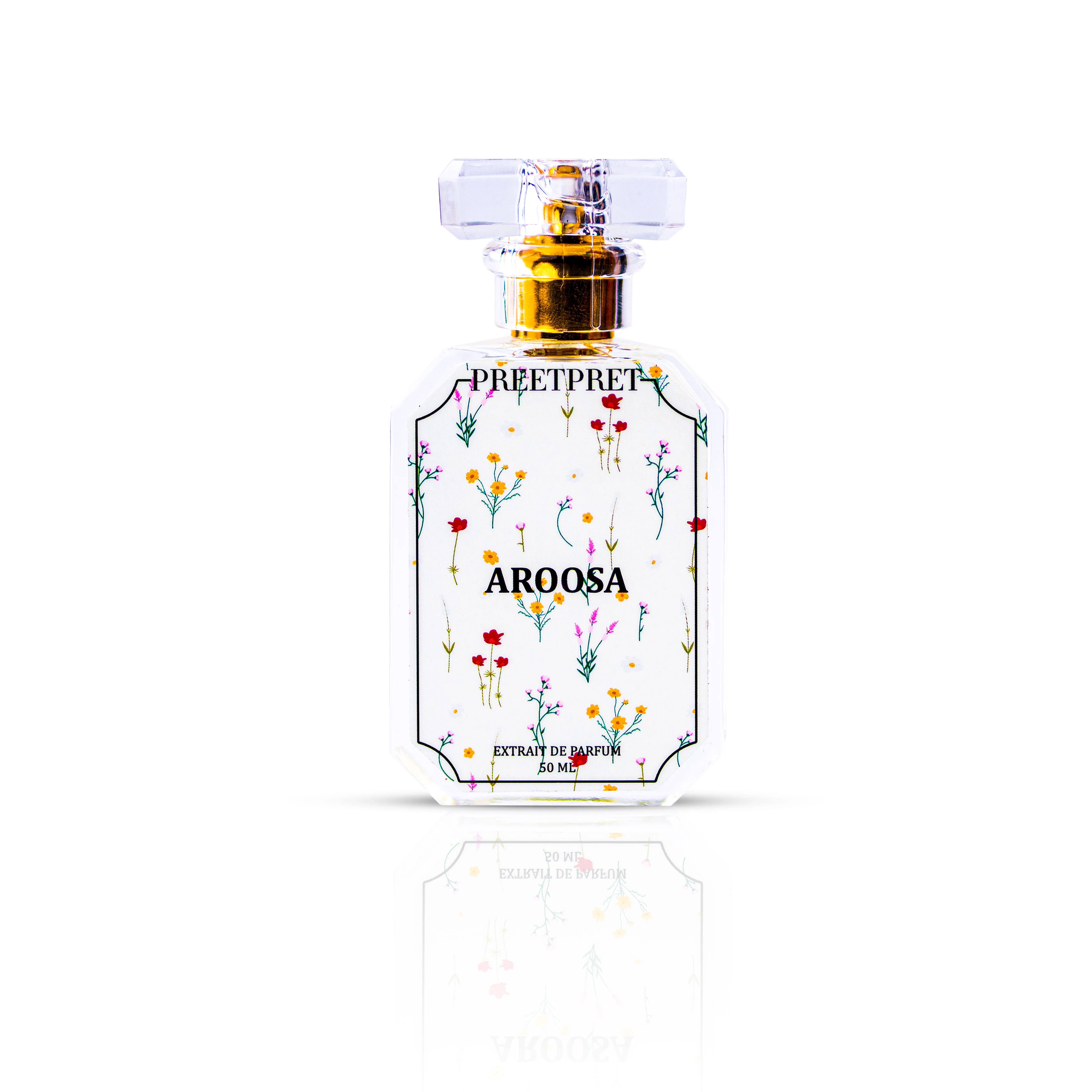AROOSA - Image 3