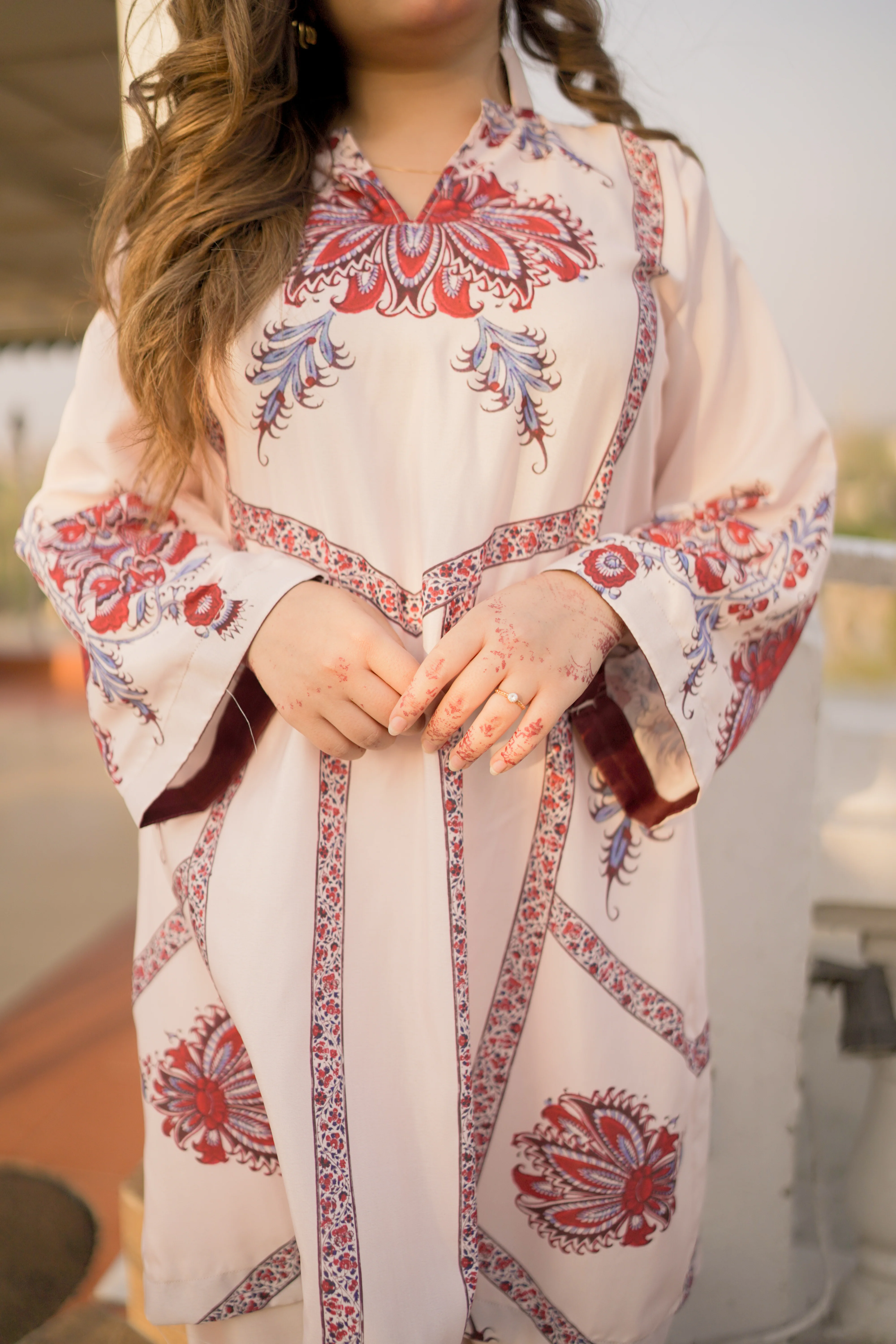 Belleza 2pc - Image 4