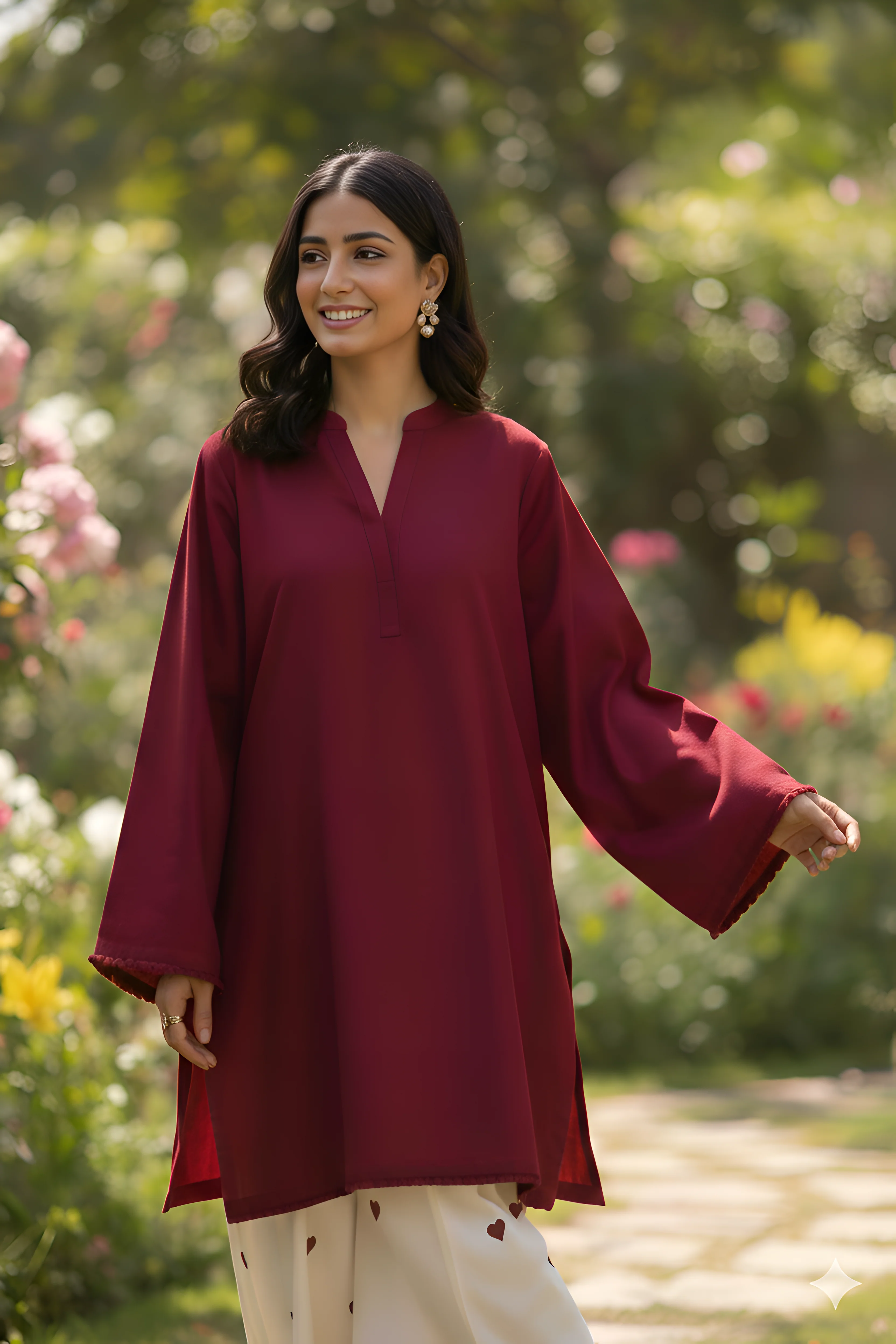 Berry 2Pc - Image 3