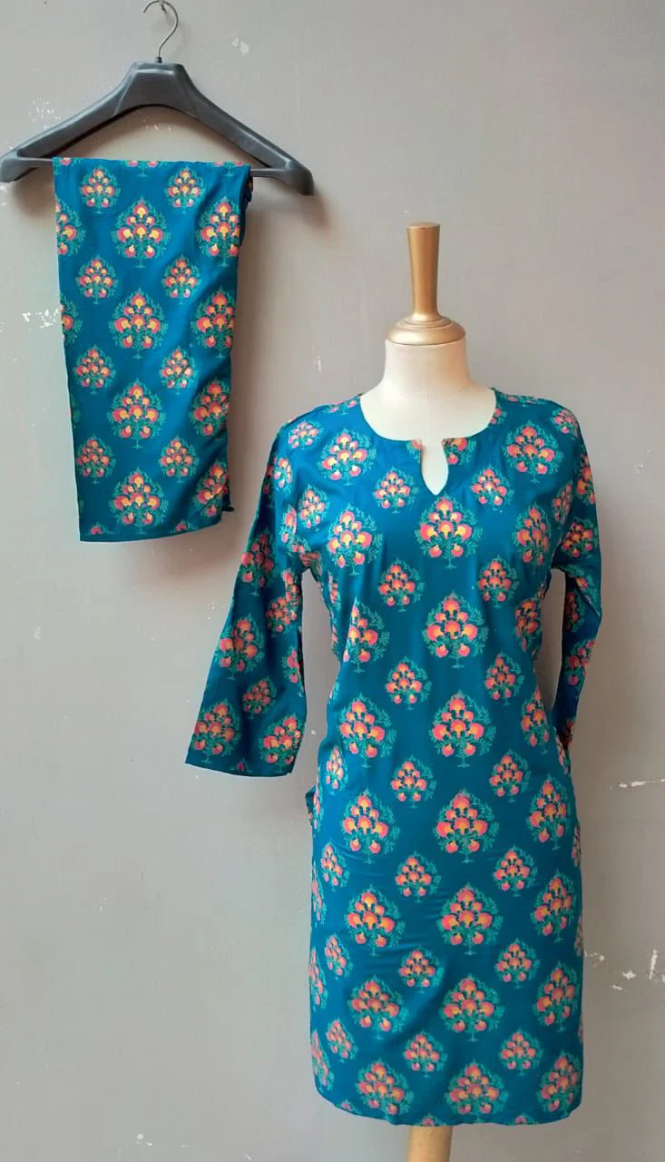 Bindhi 2pc - Image 10