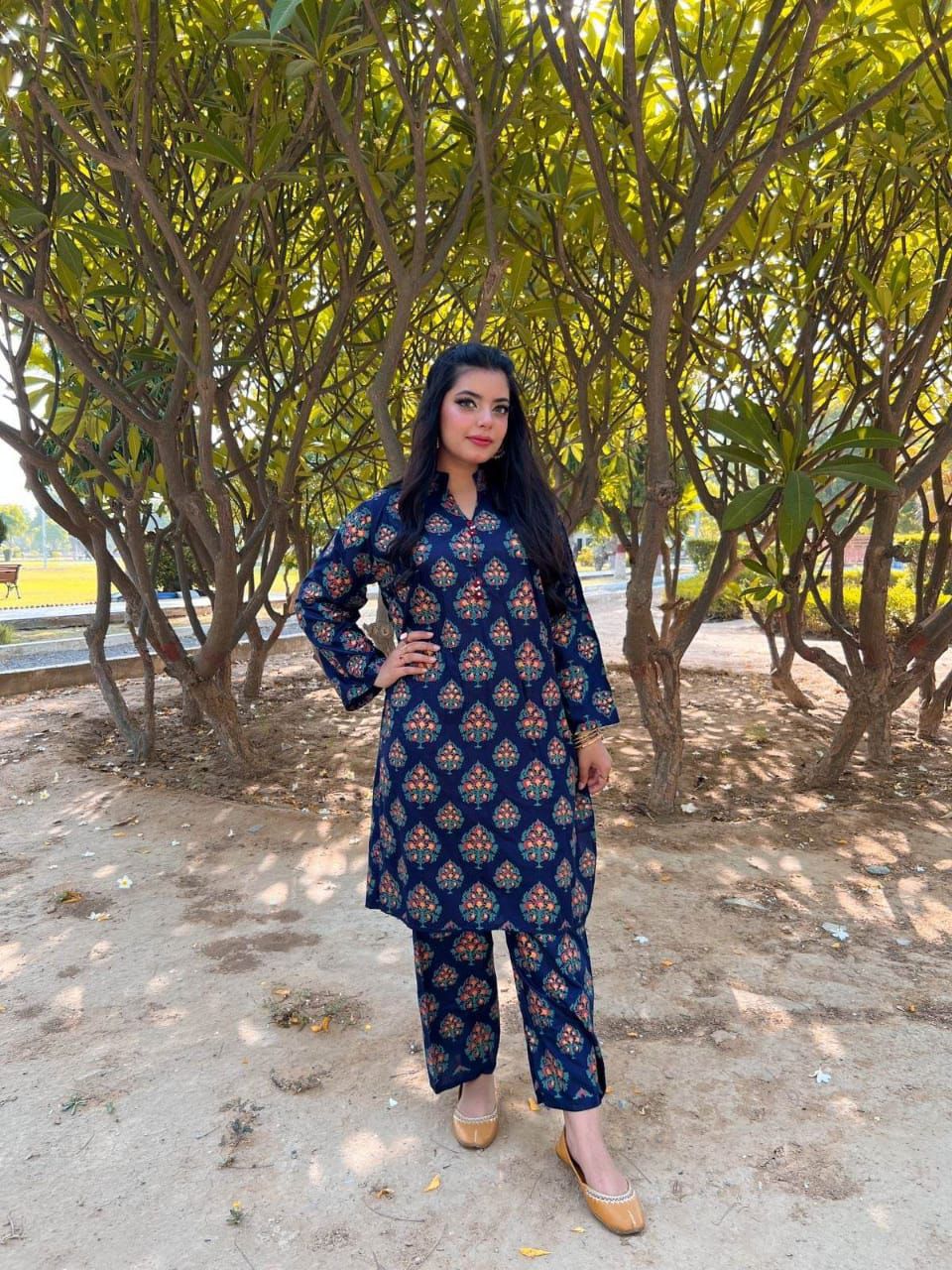 Bindhi 2pc - Image 18