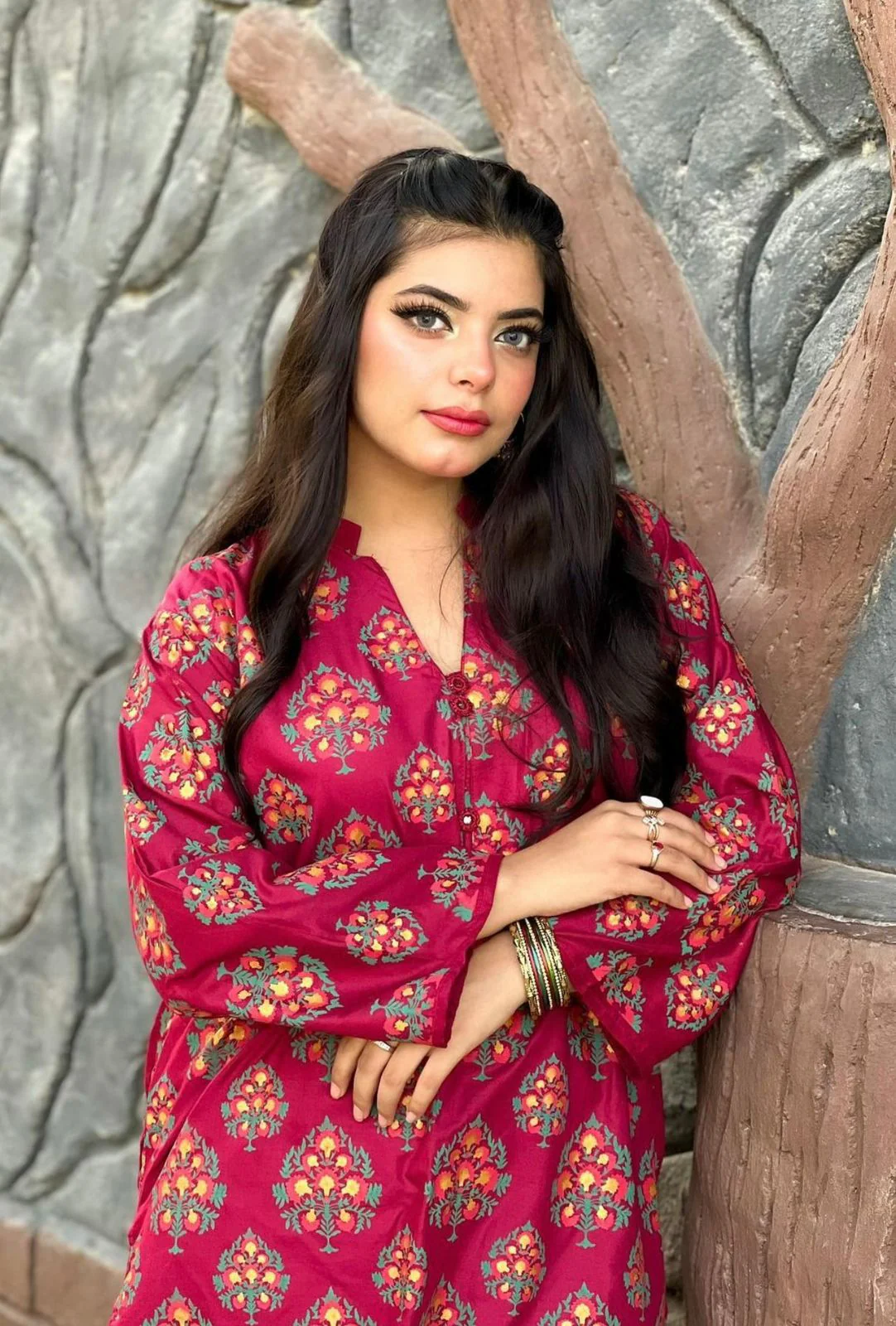 Bindhi 2pc - Image 7