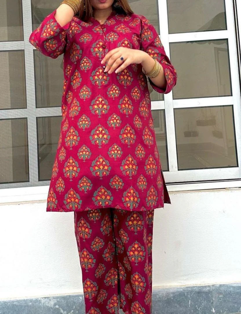 Bindhi 2pc - Image 8