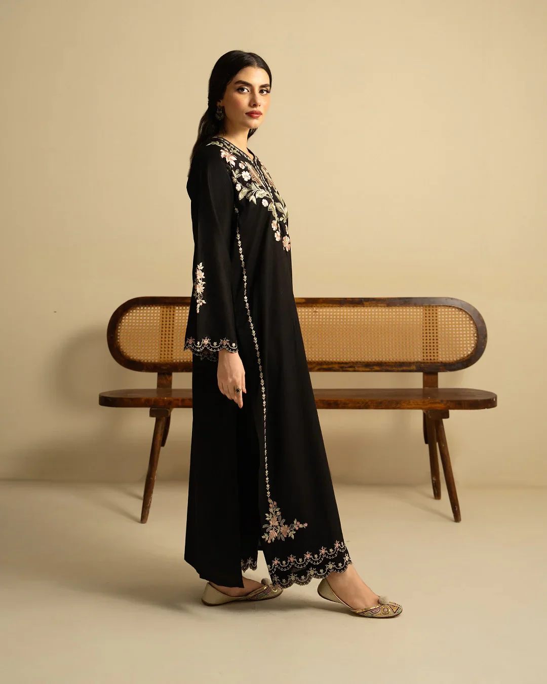 Celine 2Pc - Image 4