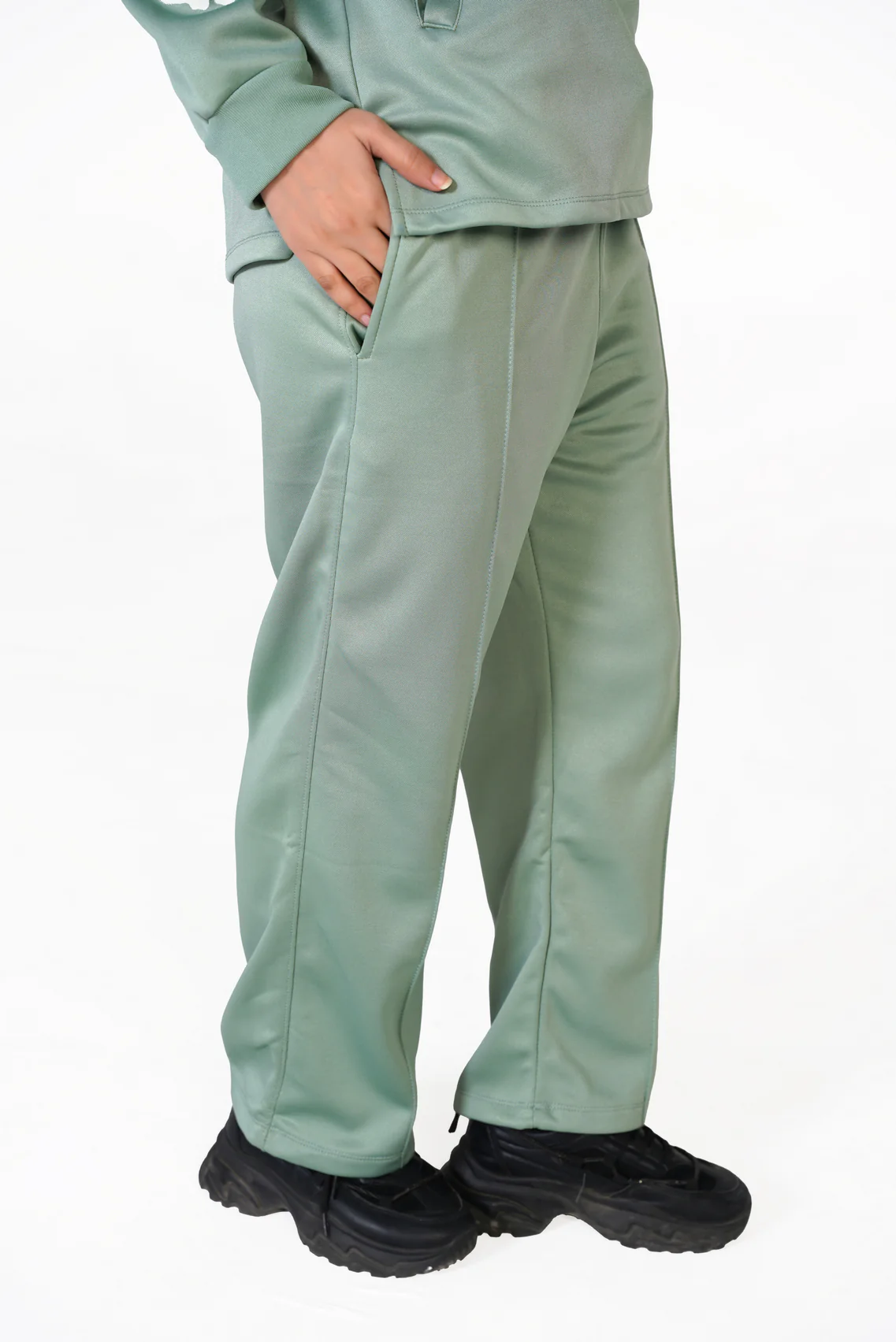 Clay Tracksuit - Image 12