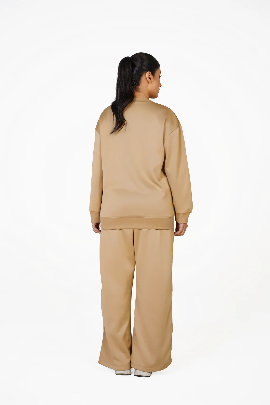 Dove Tracksuit - Image 2