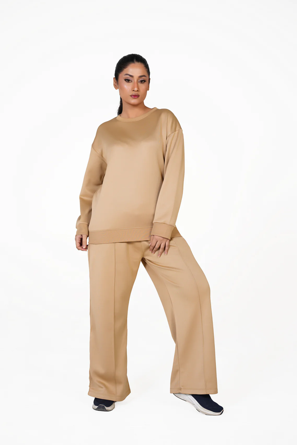 Dove Tracksuit - Image 3