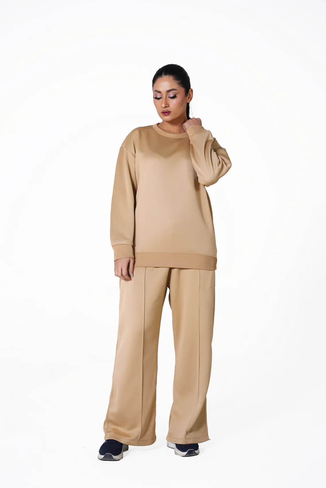 Dove Tracksuit - Image 4