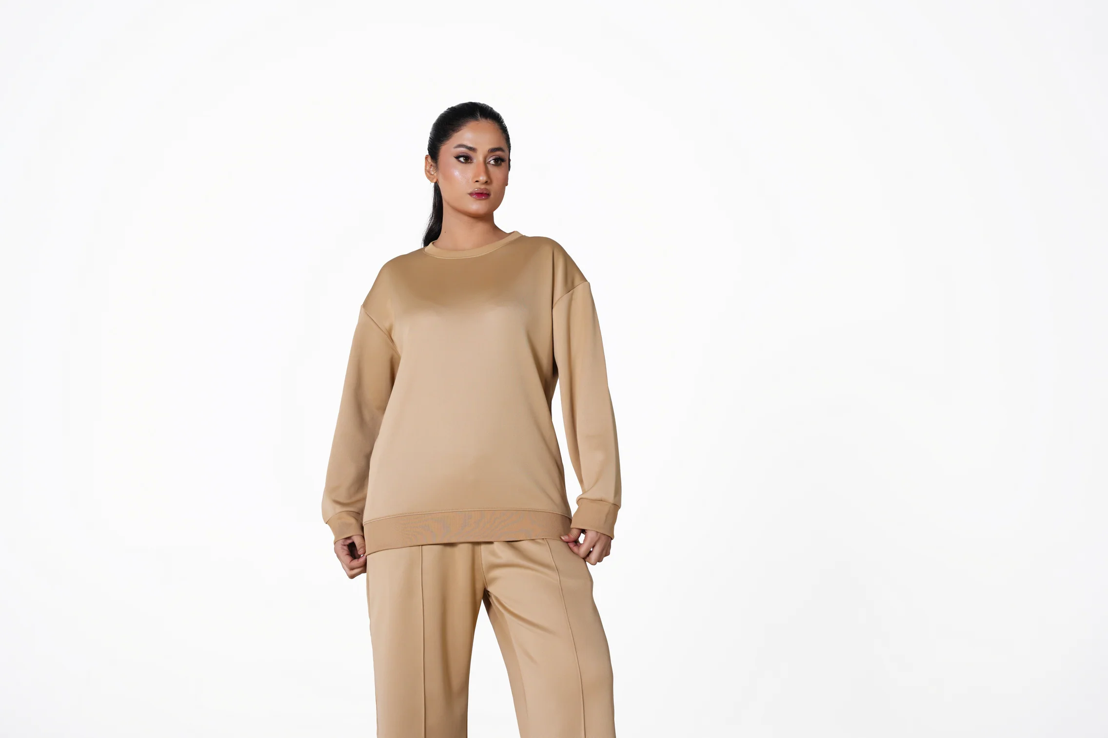 Dove Tracksuit - Image 5