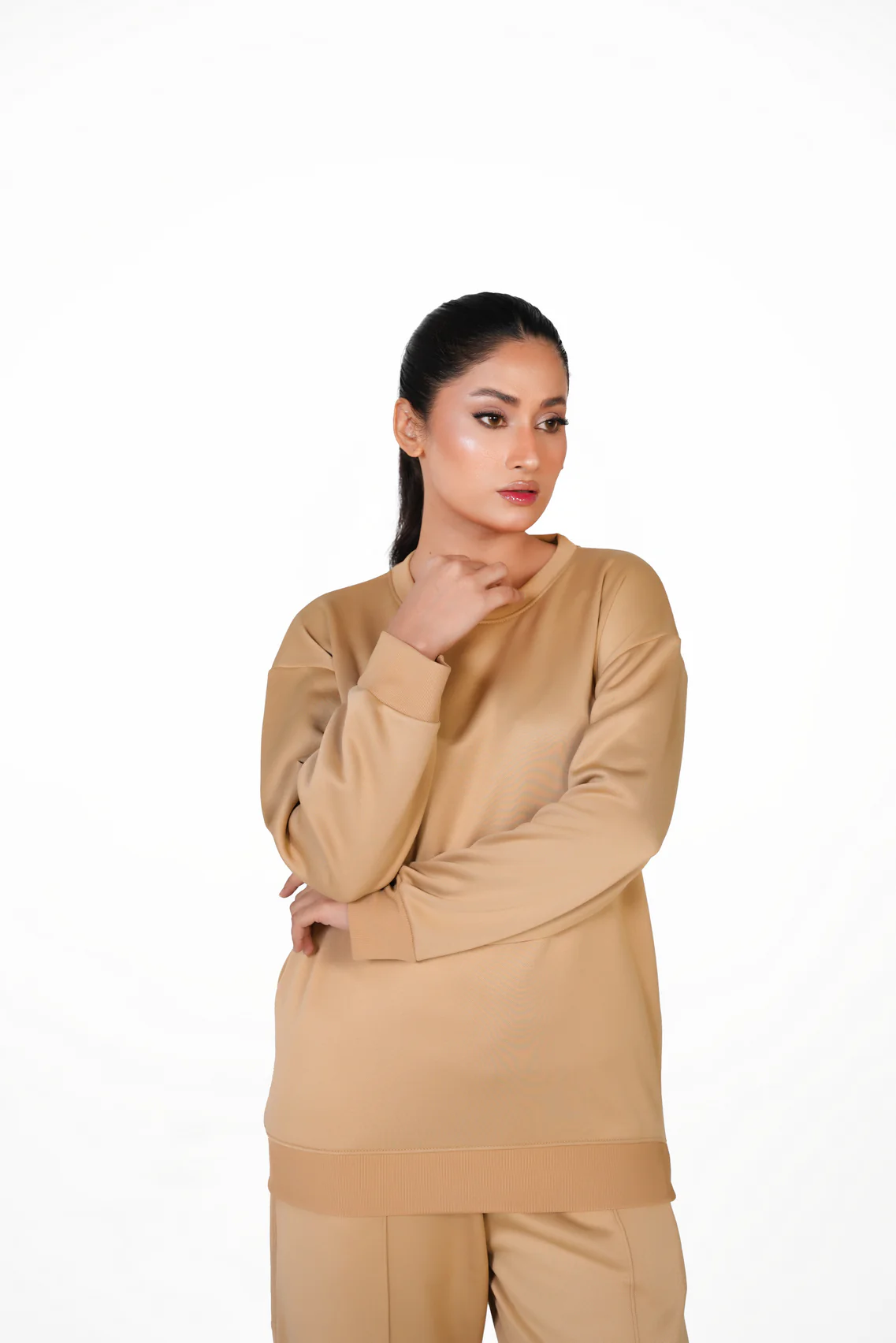 Dove Tracksuit - Image 7