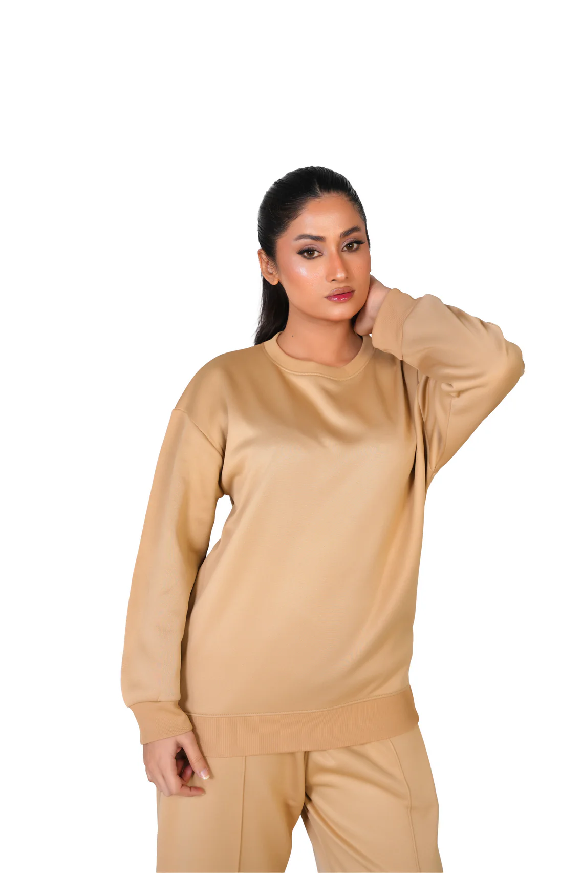 Dove Tracksuit - Image 8