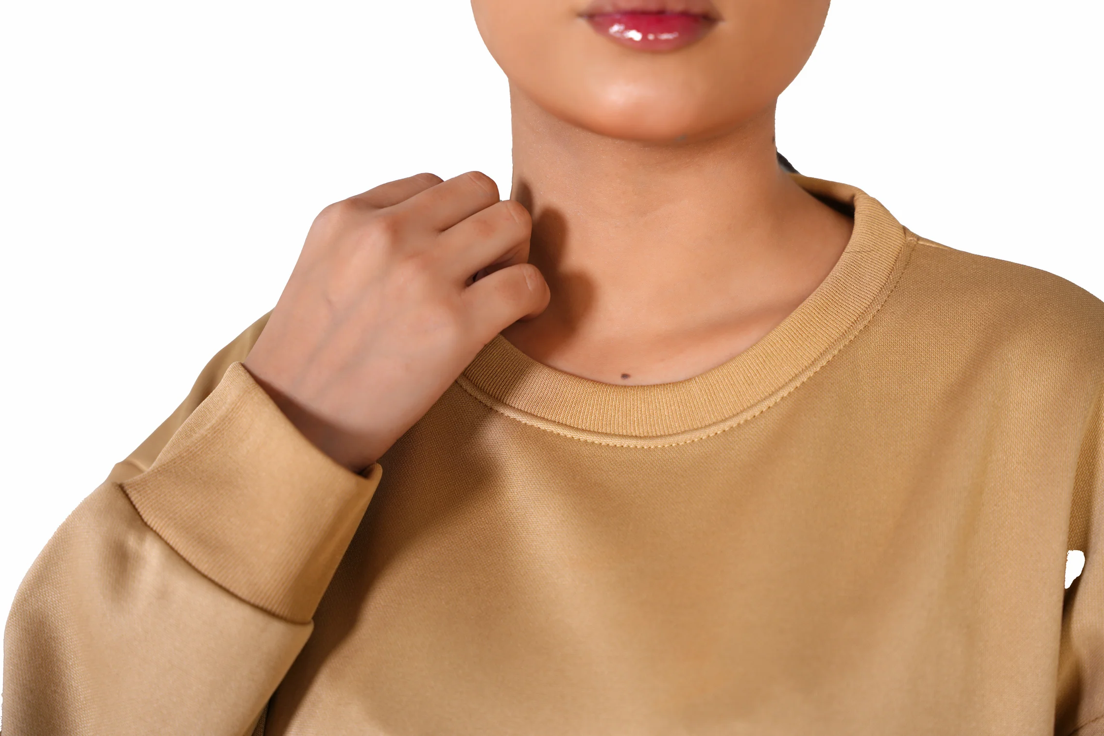 Dove Tracksuit - Image 9