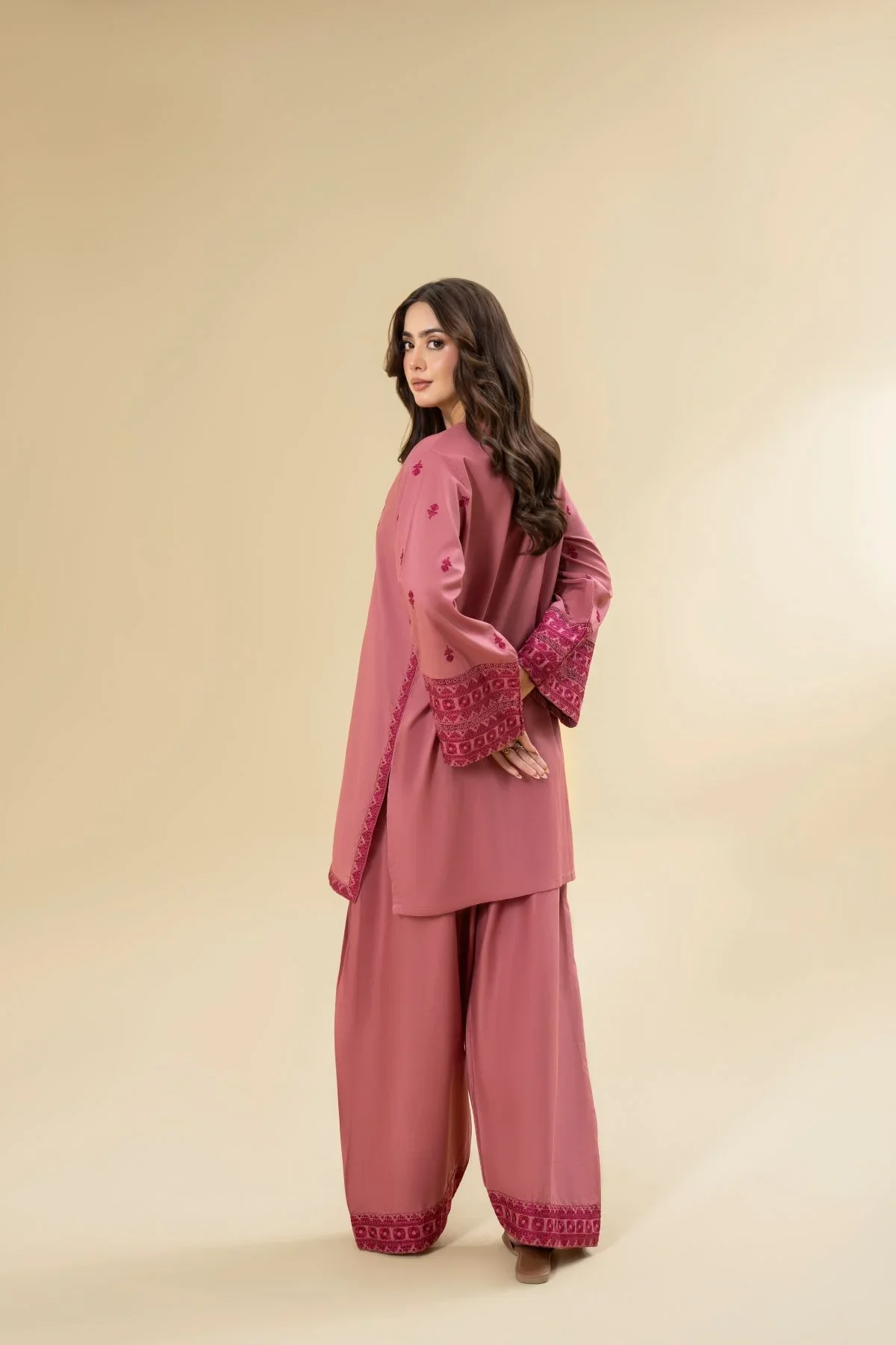 Falak 2pc - Image 2