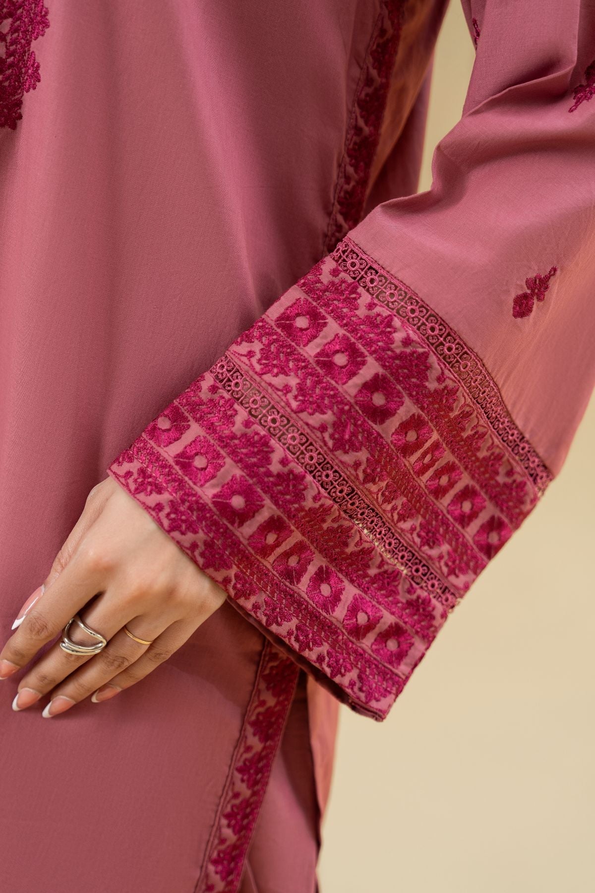 Falak 2pc - Image 5