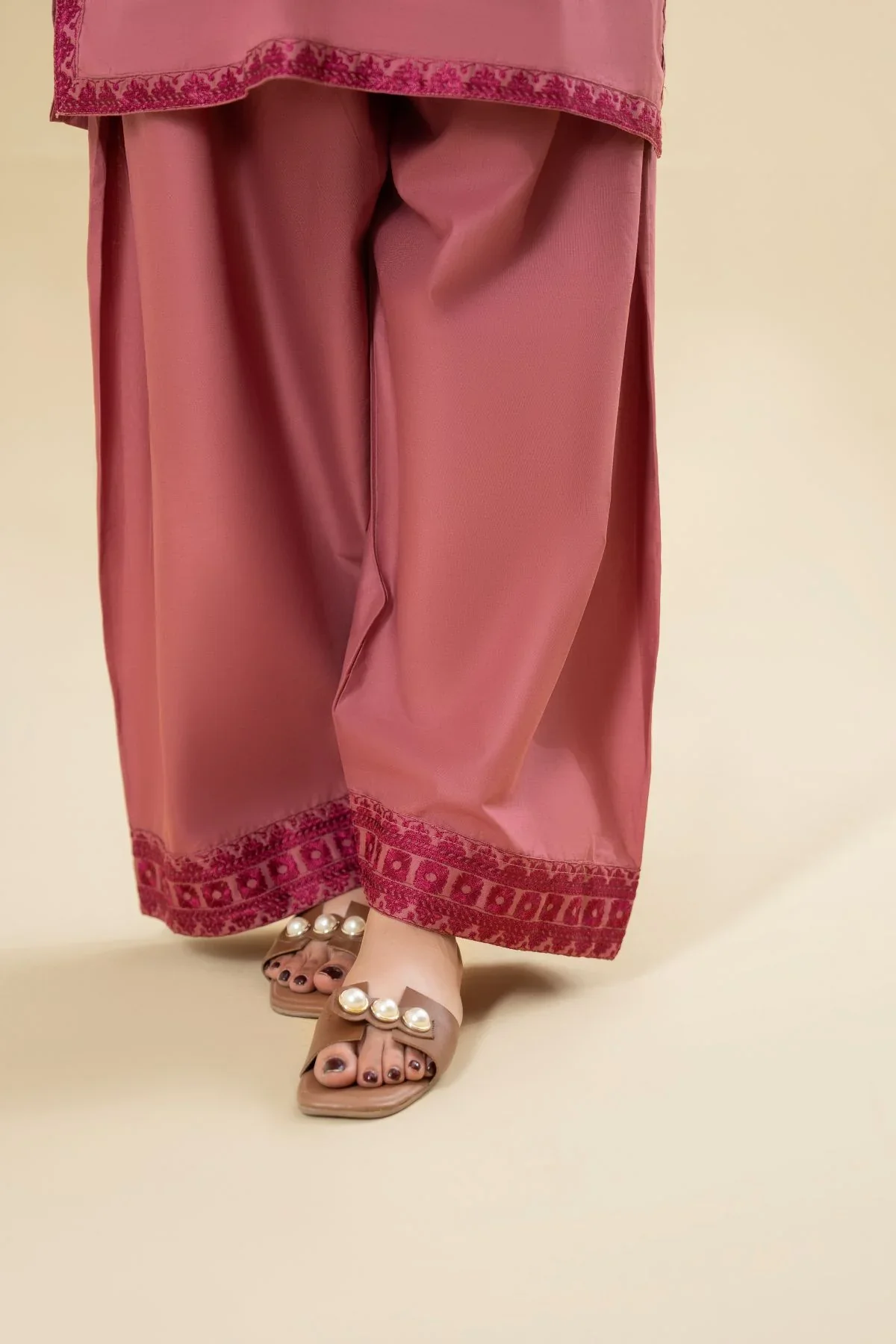 Falak 2pc - Image 6