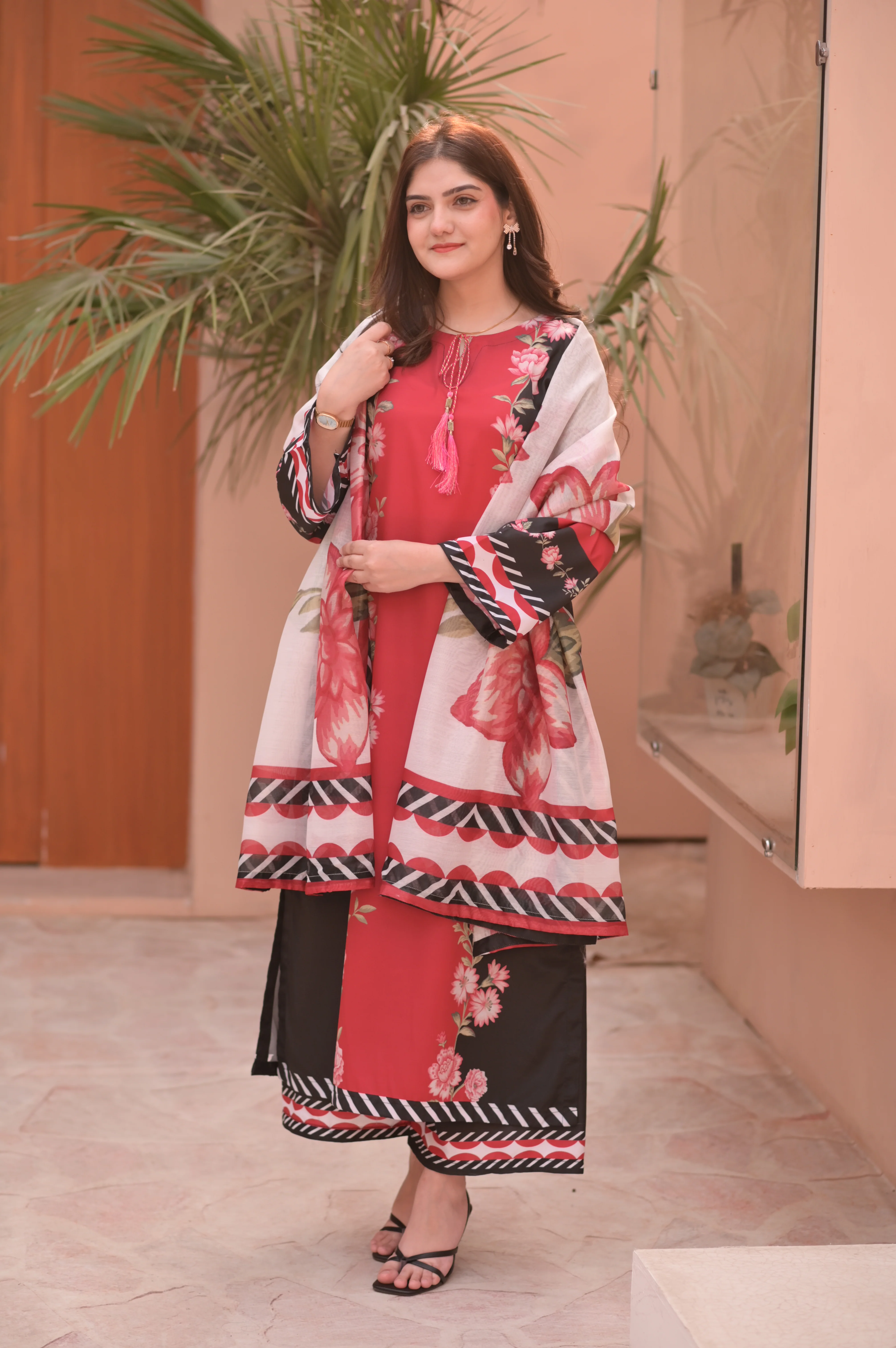 Floris 3PC - Image 4