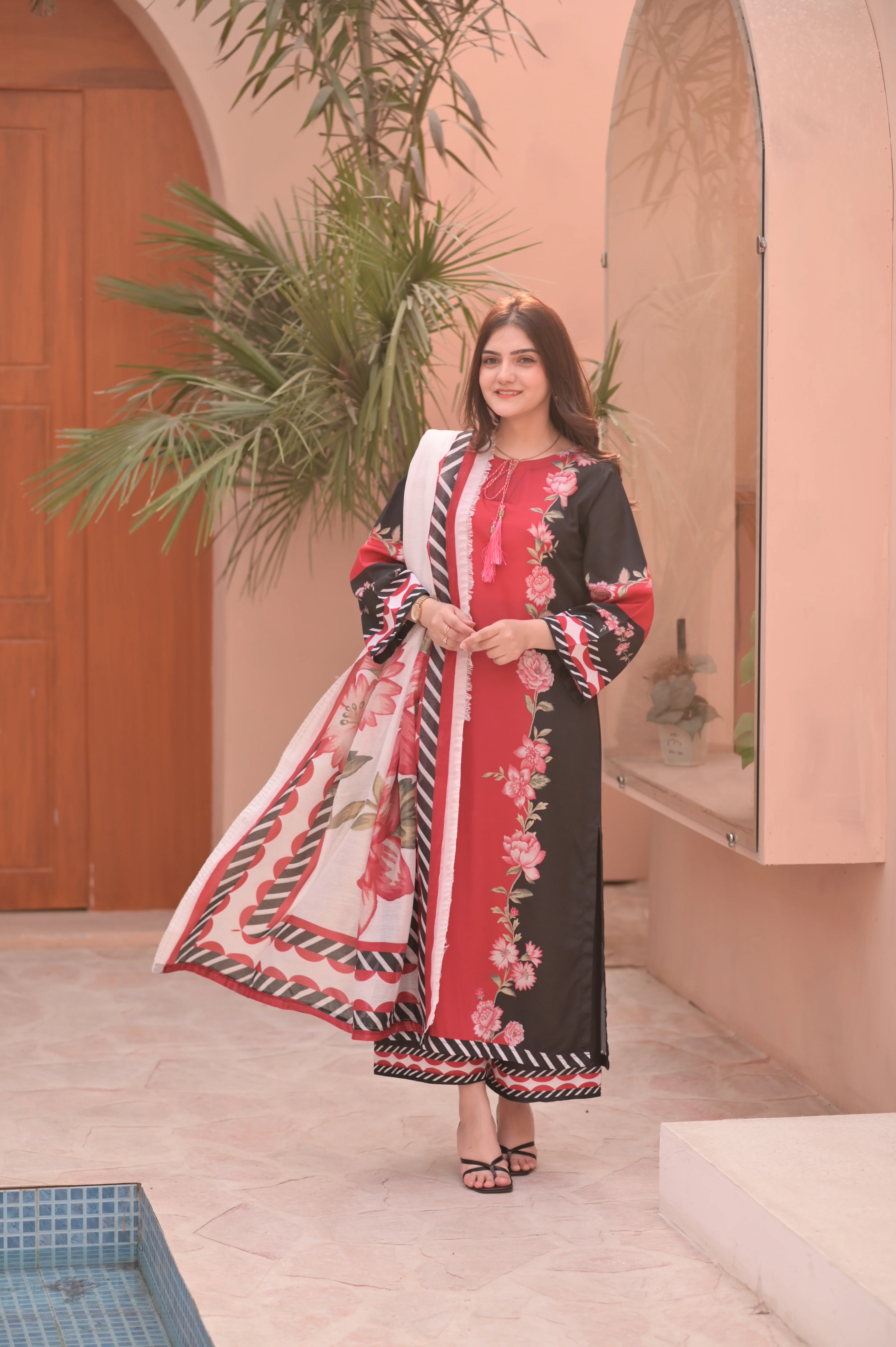 Floris 3PC - Image 6
