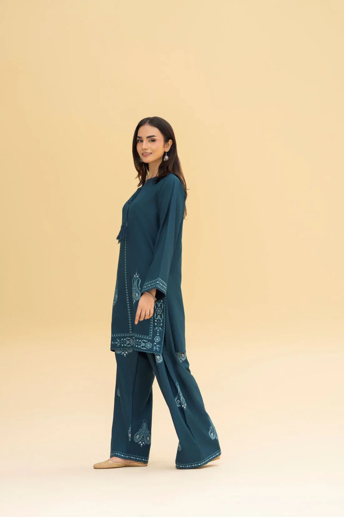 Grace 2Pc - Image 3