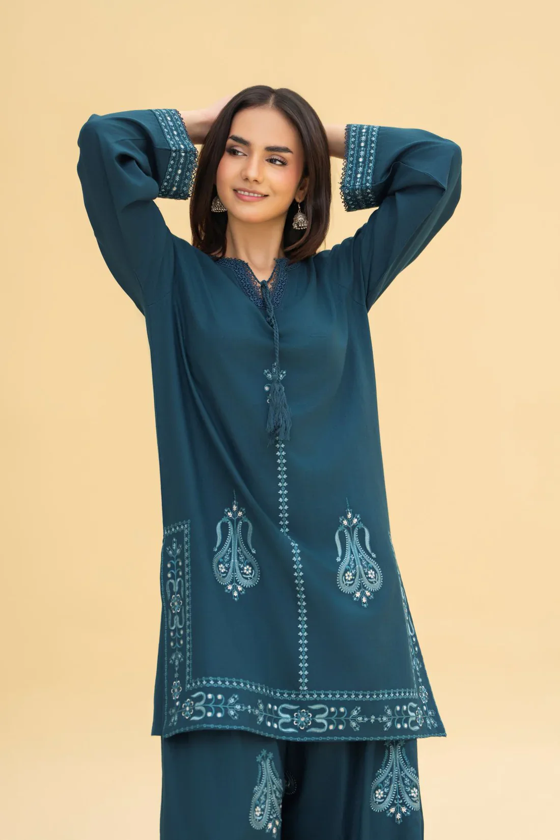 Grace 2Pc - Image 4