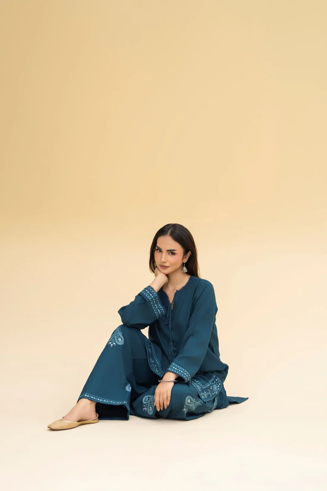 Grace 2Pc - Image 5