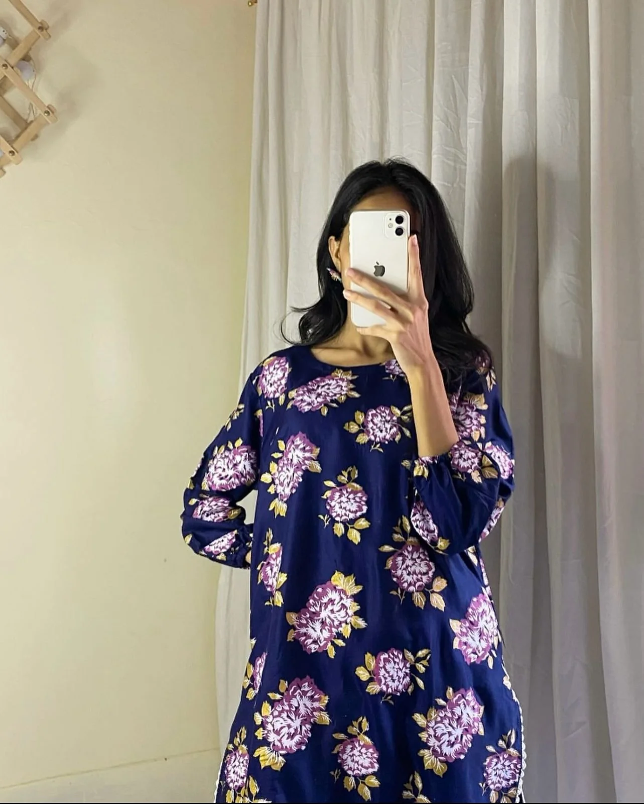 GULAB PRINT 2PCS - Image 17