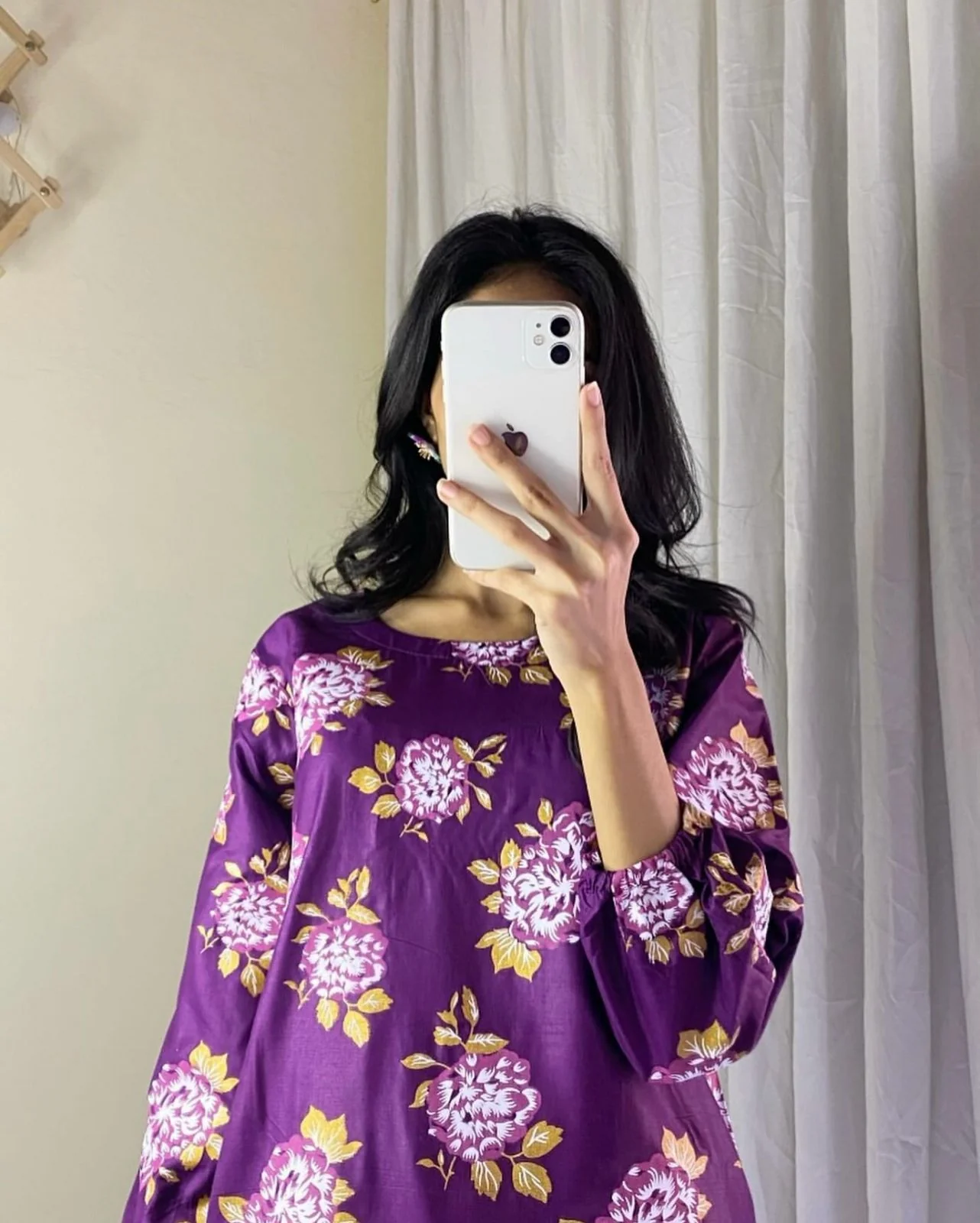 GULAB PRINT 2PCS - Image 29