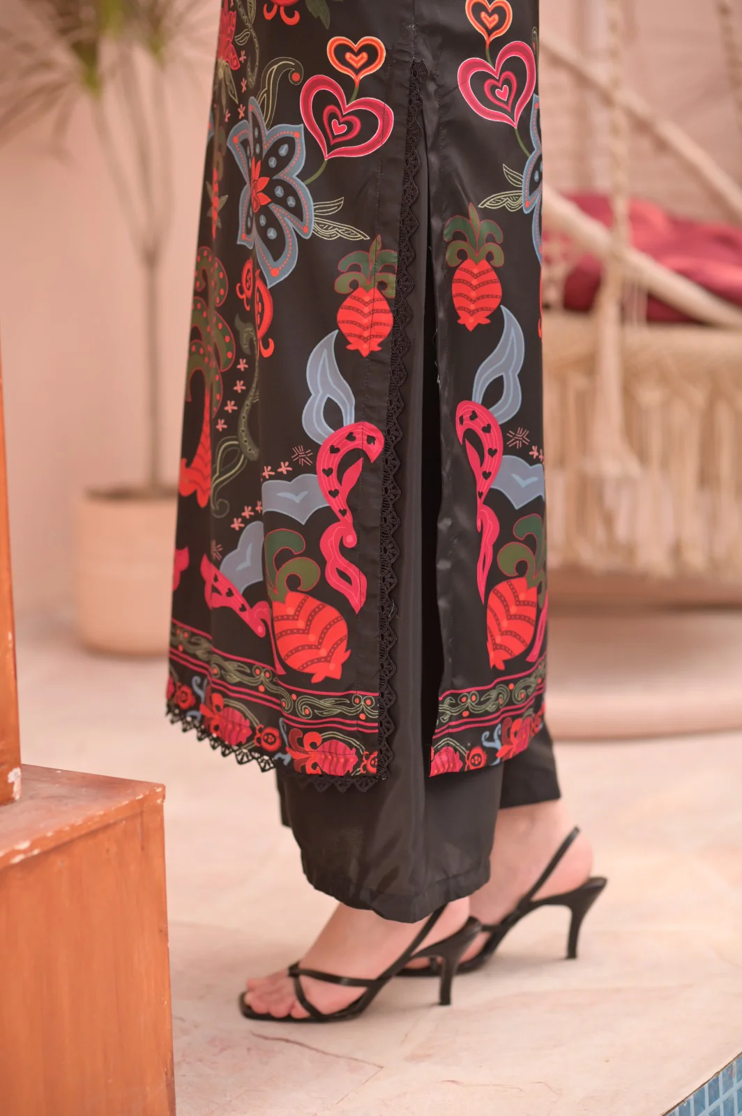 Hayyam 2PC - Image 2