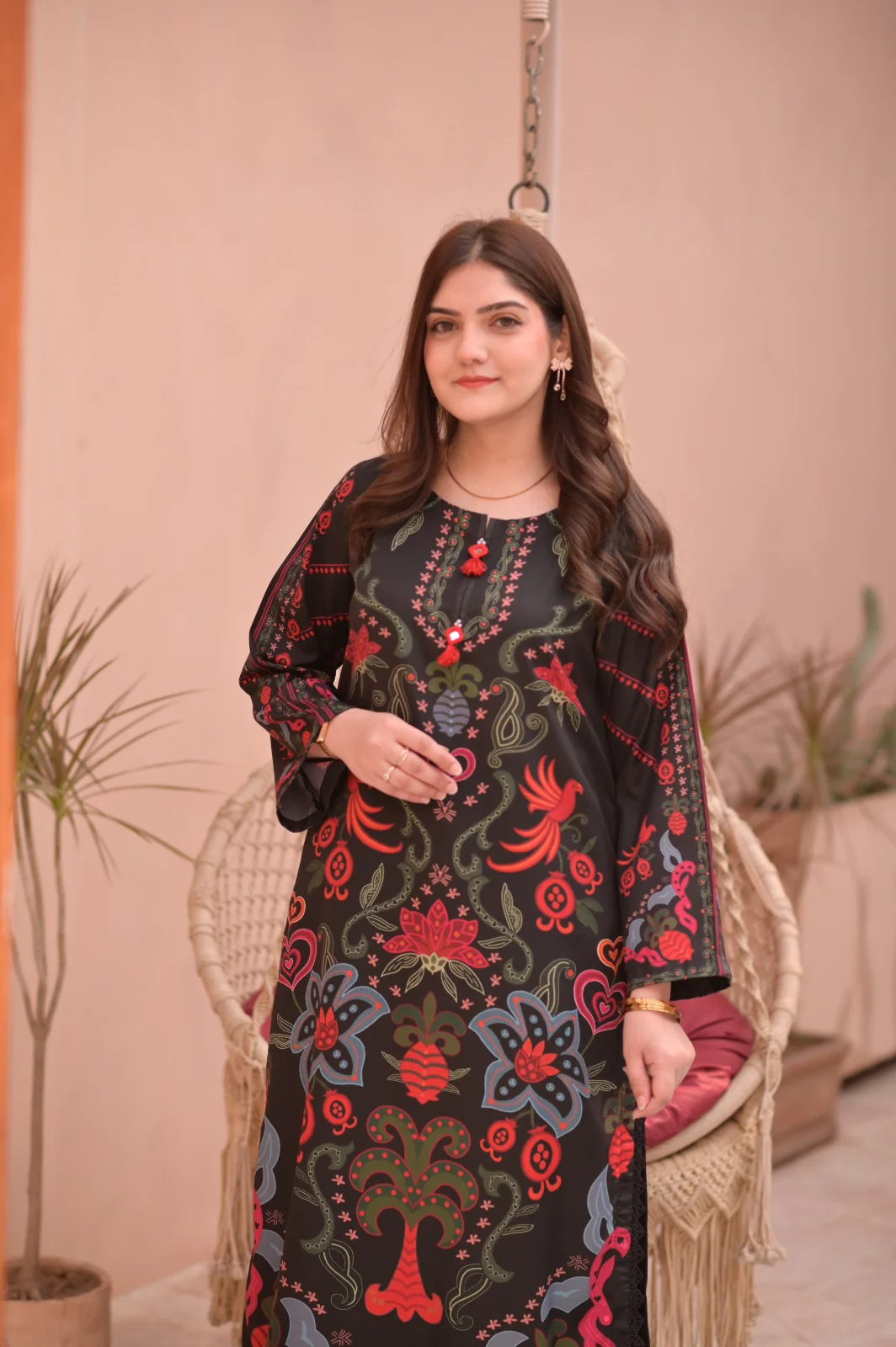 Hayyam 2PC - Image 5