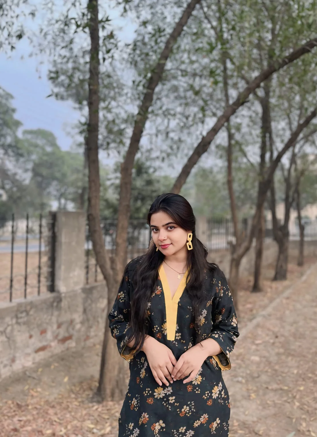 Heba 2PC - Image 6